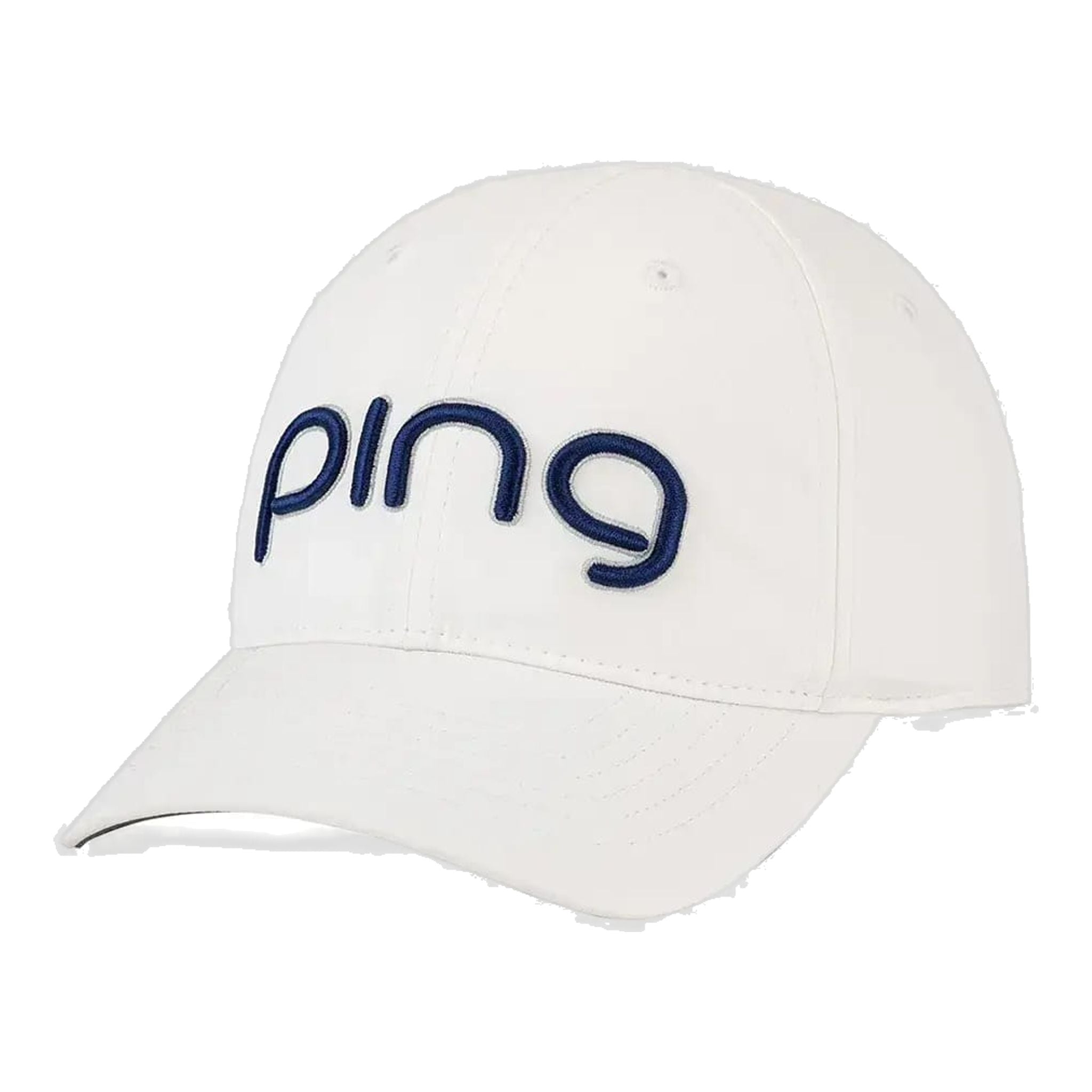 Ping Tour Delta Cap