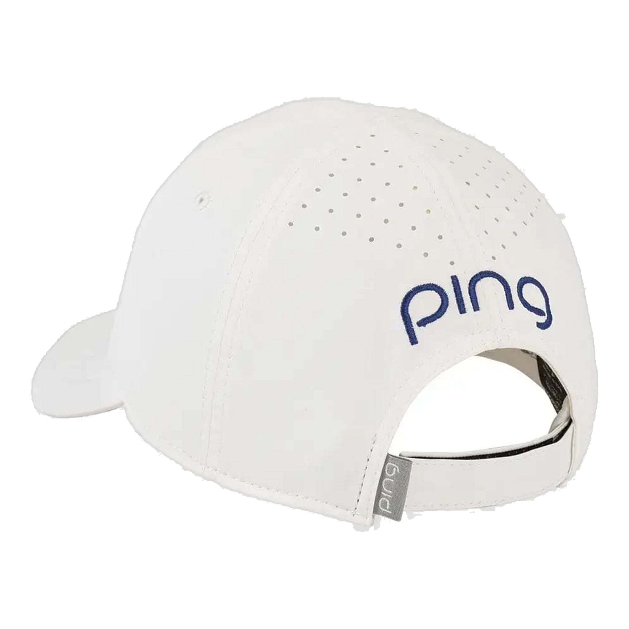 Ping Tour Delta Kappe Damen