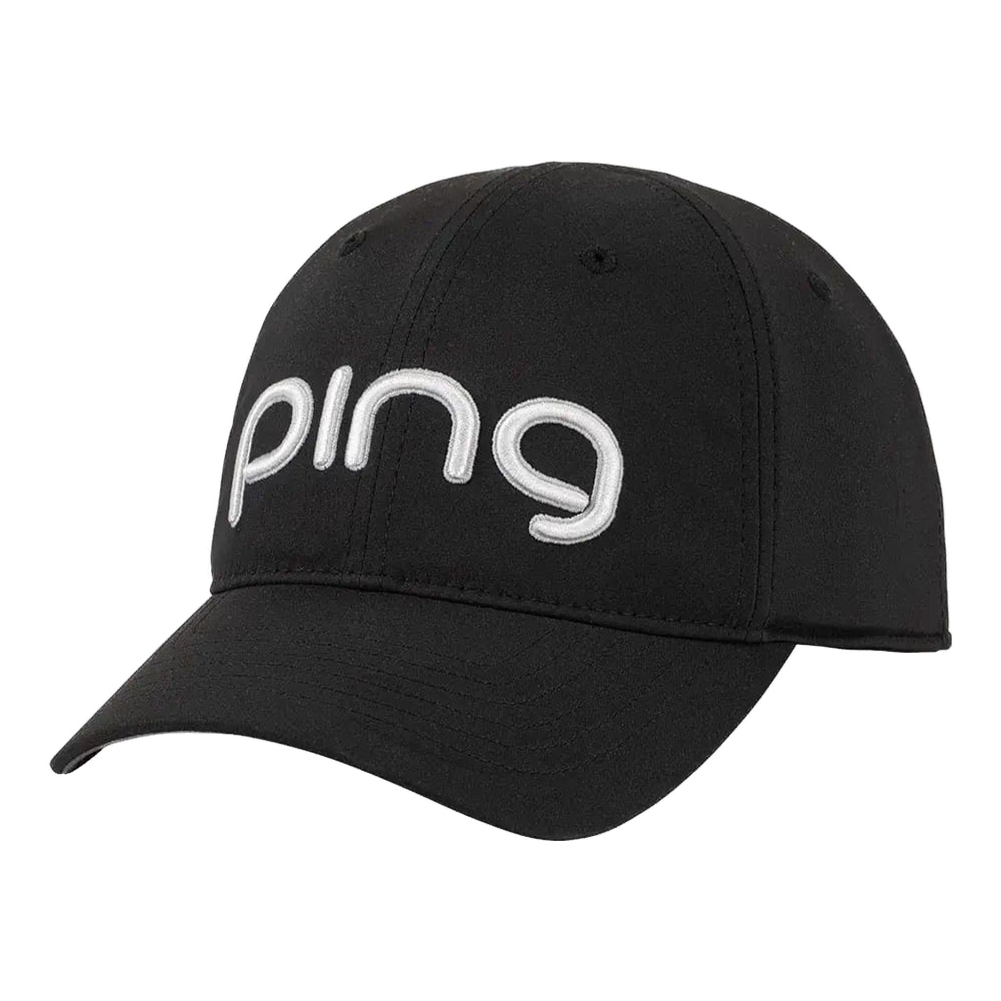 Ping Tour Delta Kappe Damen