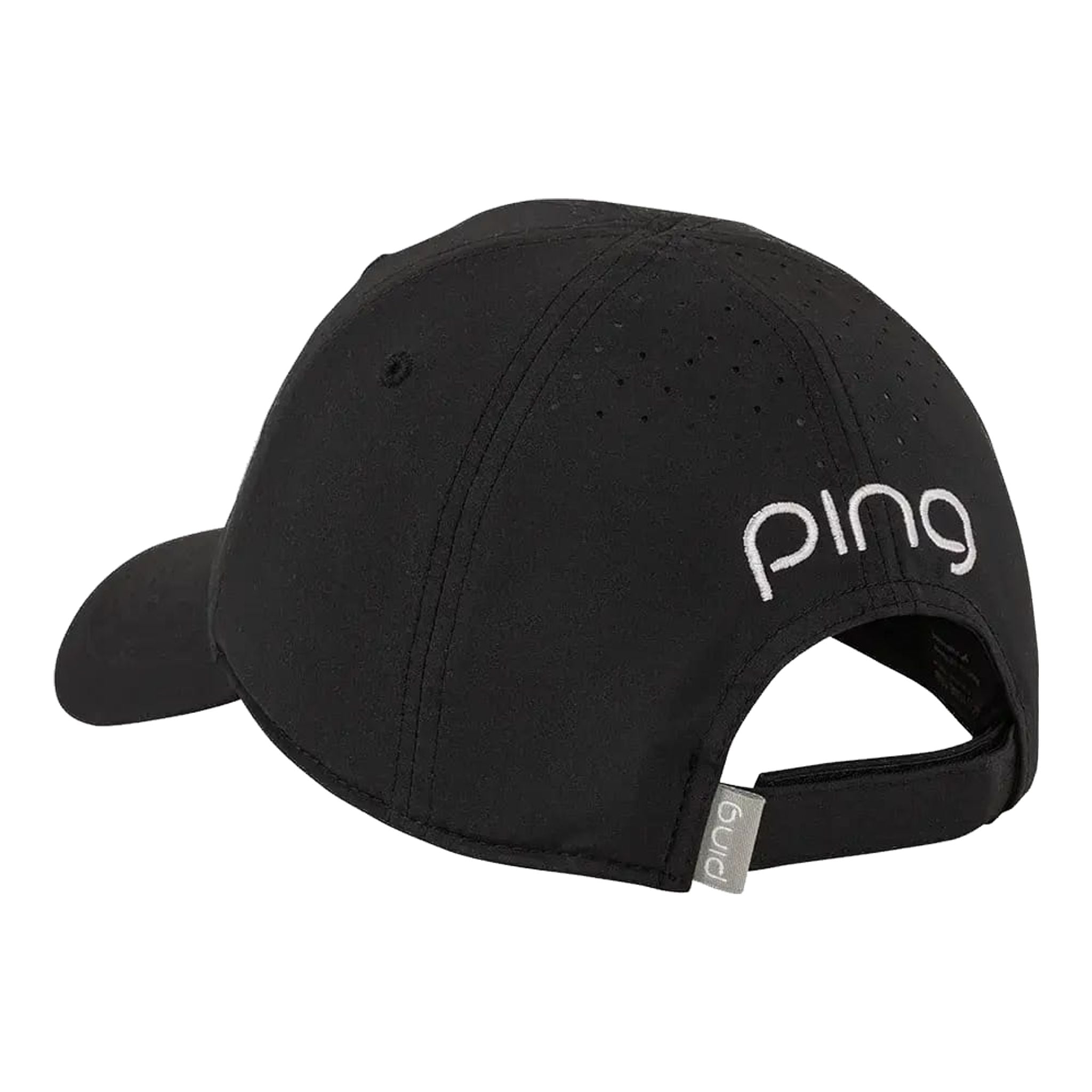 Ping Tour Delta Kappe Damen