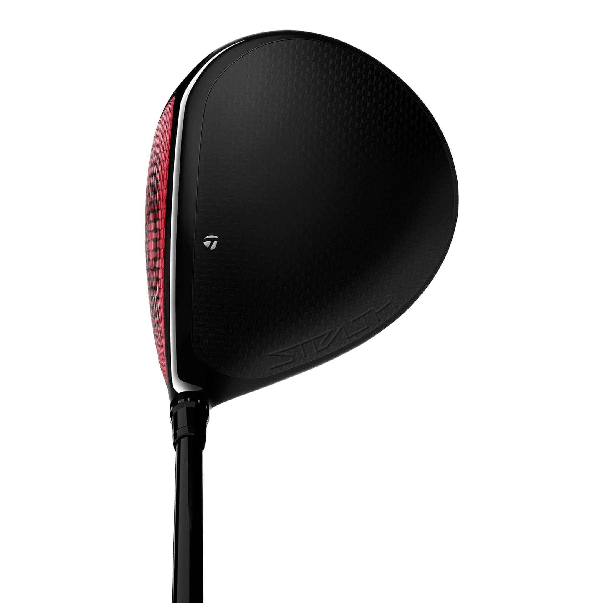 TaylorMade Stealth Plus Driver Herren