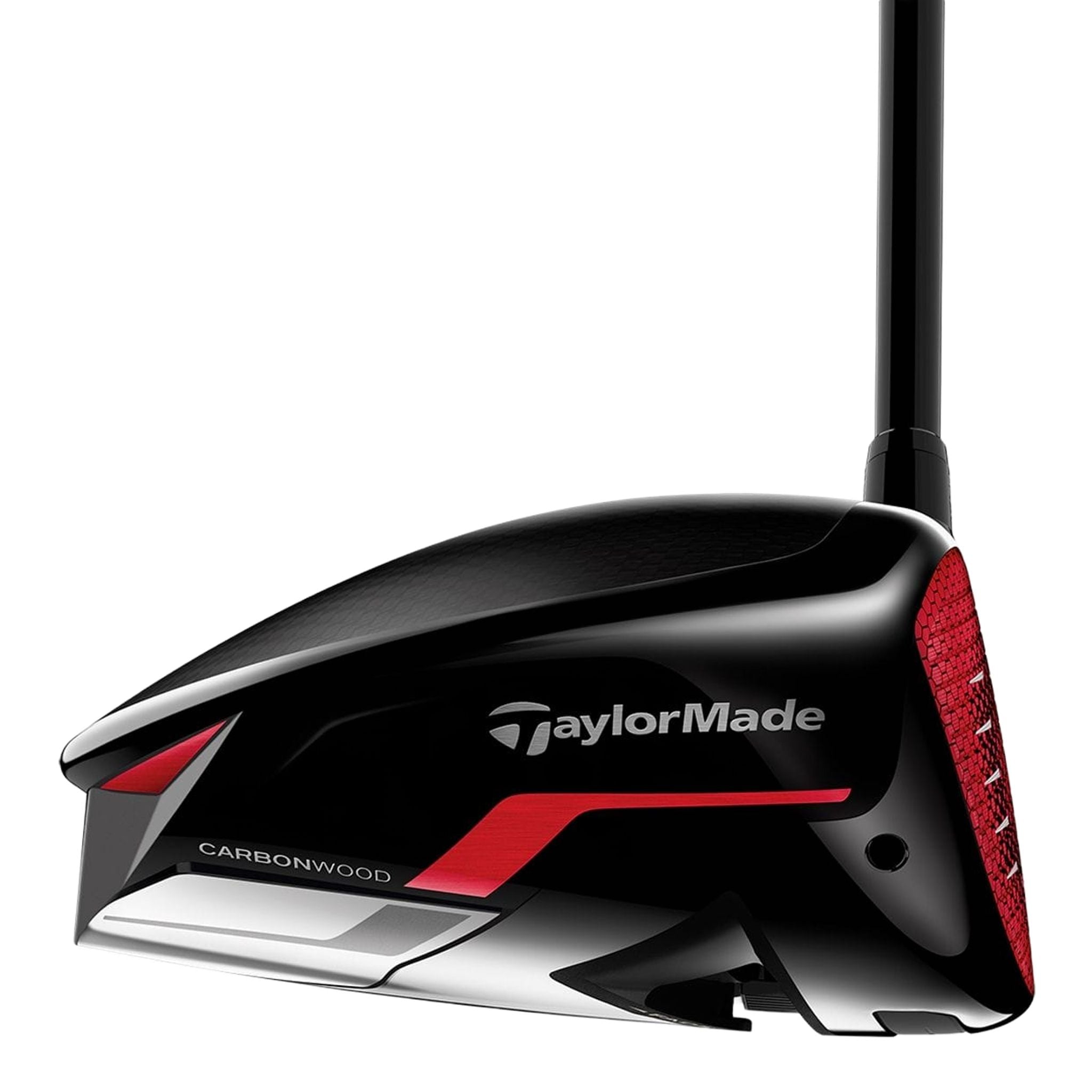 TaylorMade Stealth Plus Driver Herren