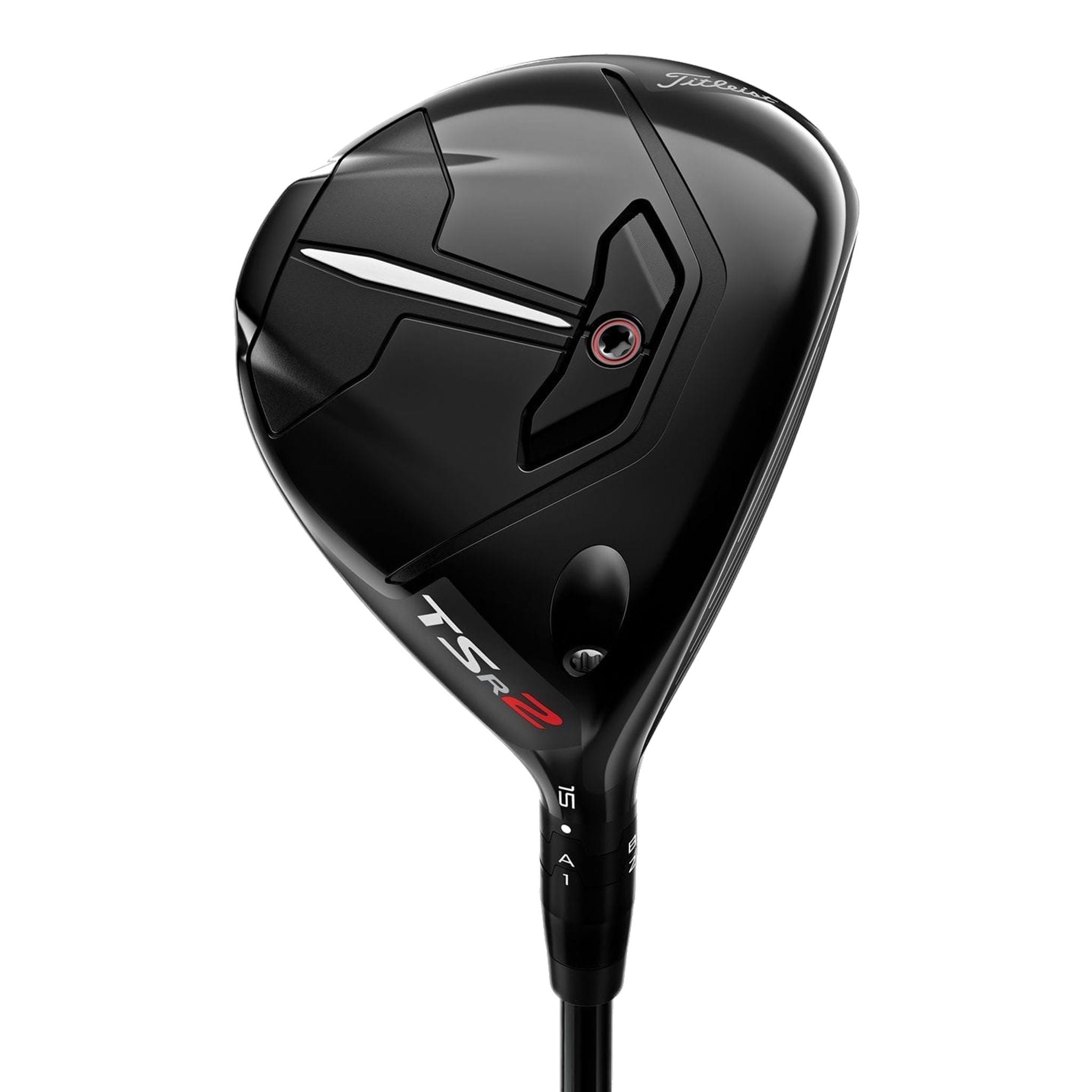Titleist TSR2 Driver Damen