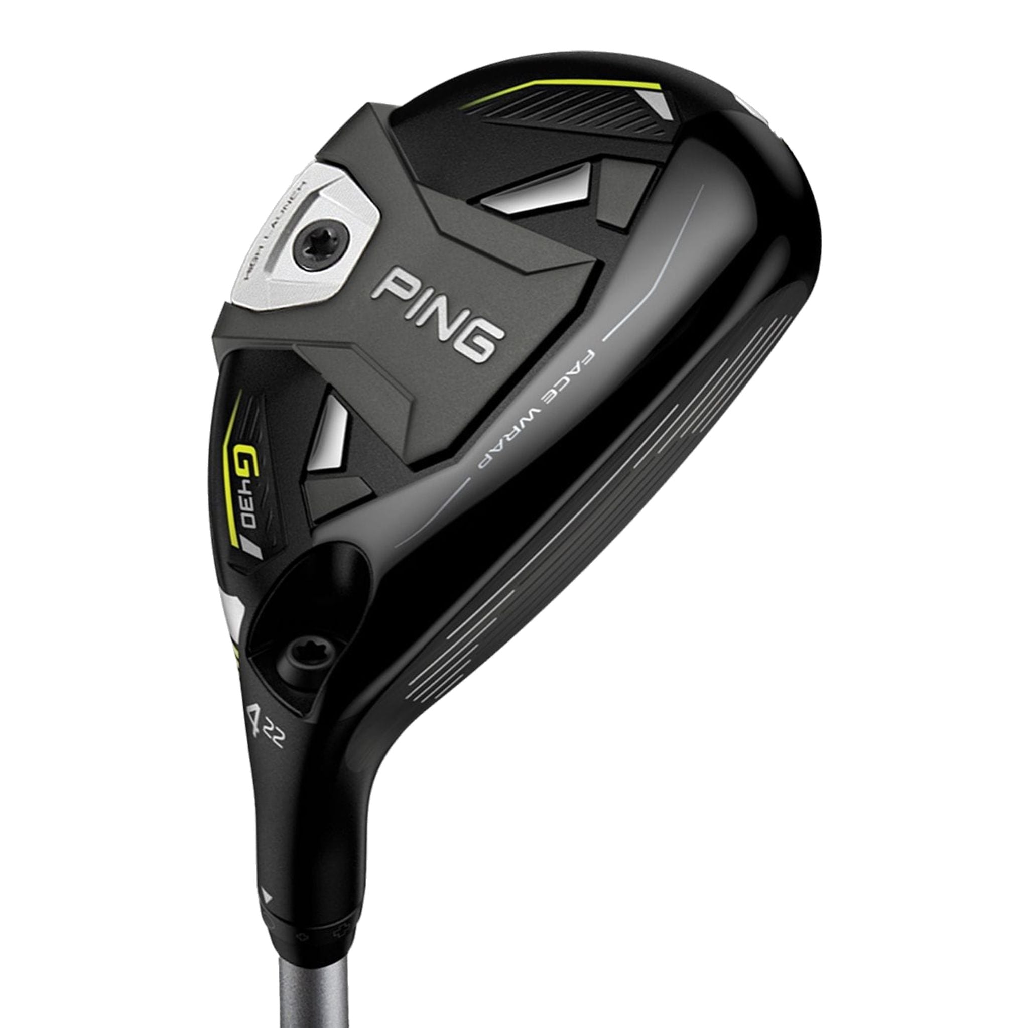 Ping G430 HL Hybrid - Gebraucht