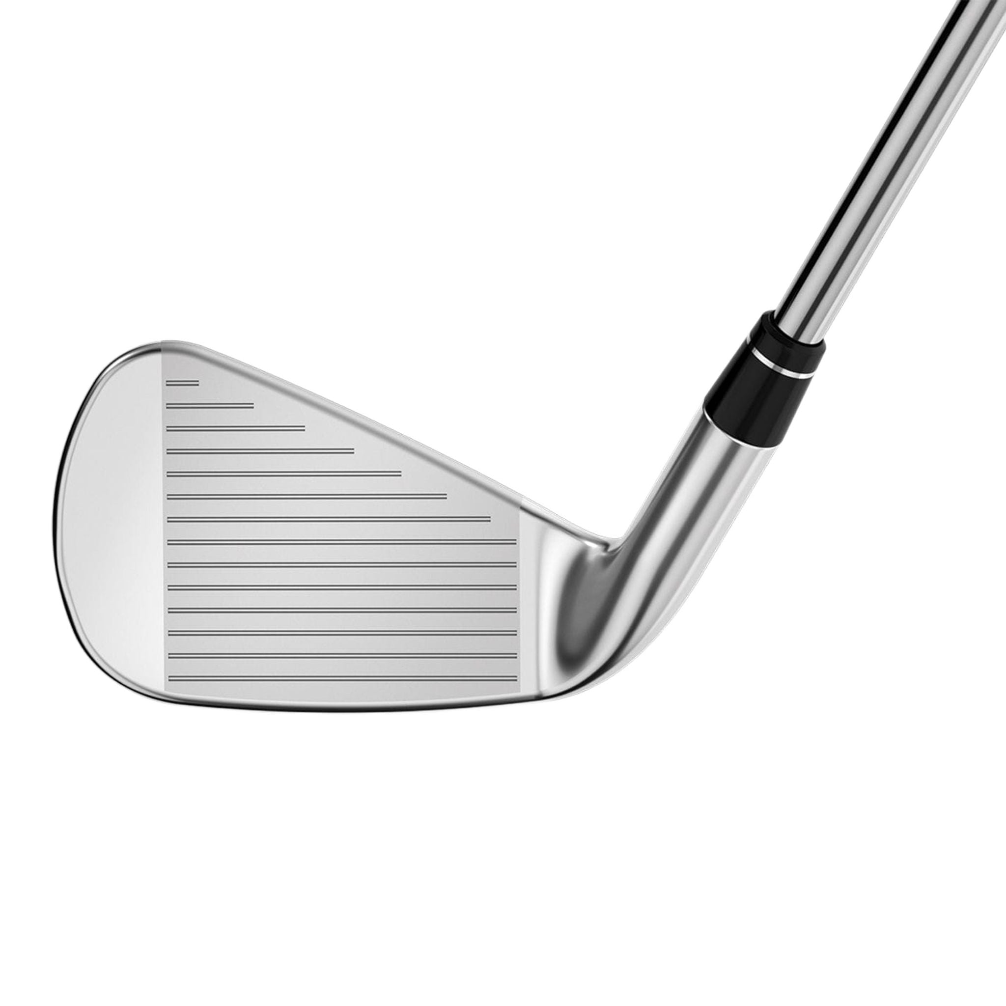 Callaway Apex DCB Eisenset Herren