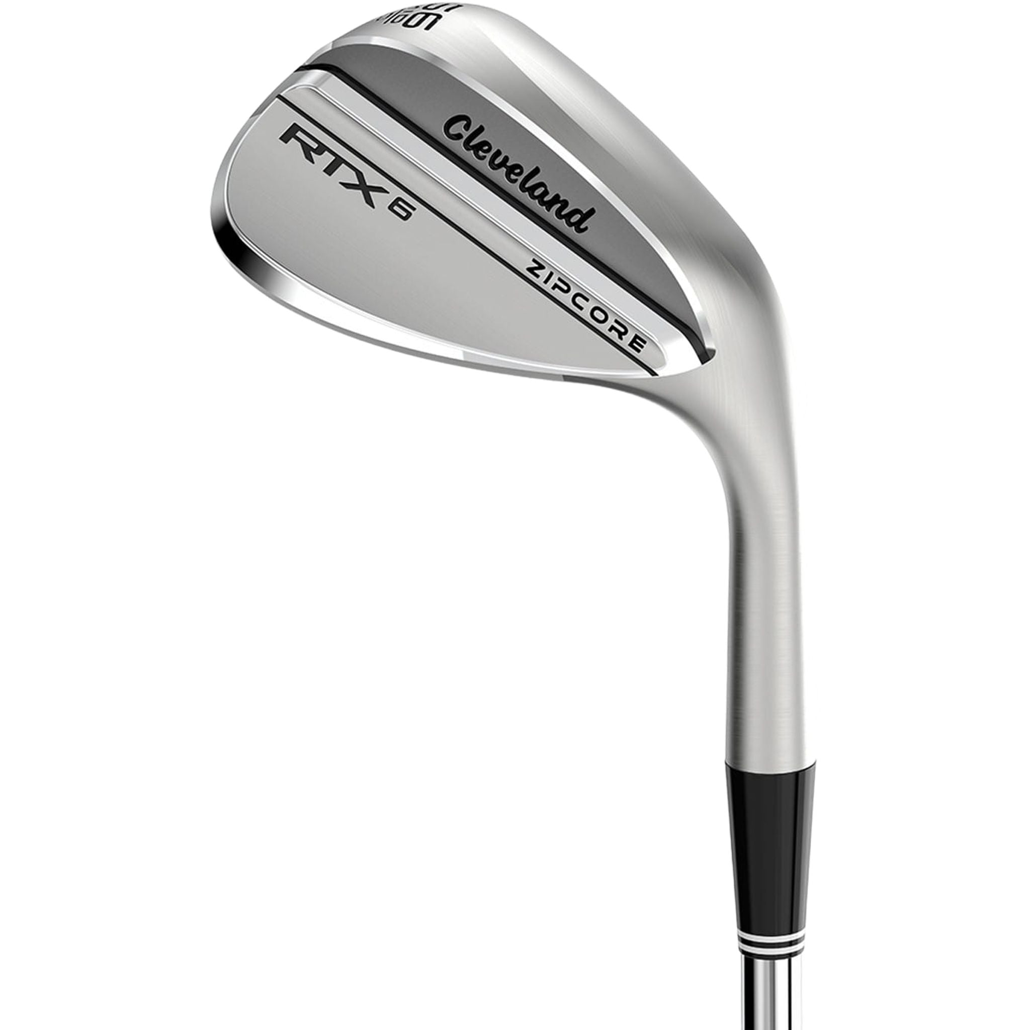 Cleveland RTX 6 Zipcore Tour Satin Wedge Herren