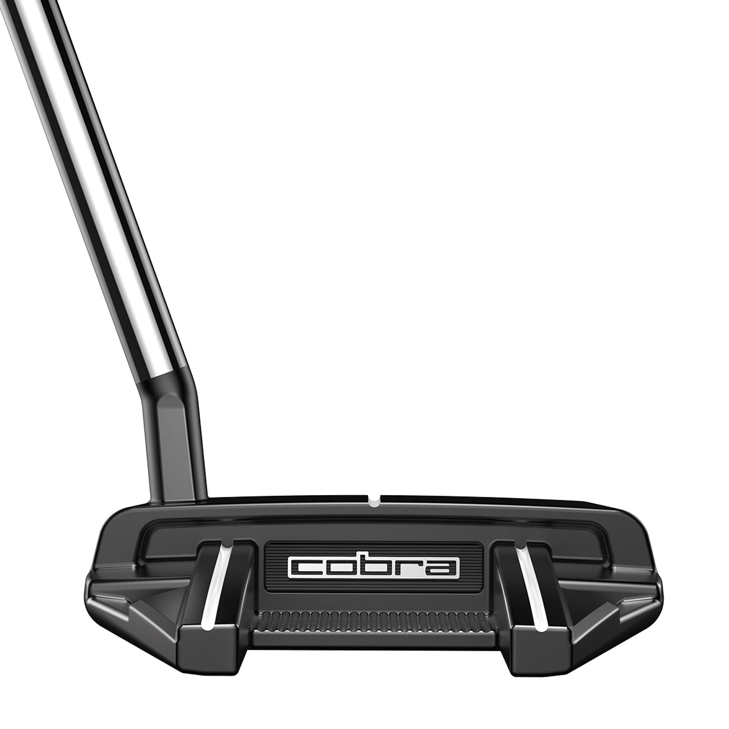 Cobra King Nova HE RH 33 Herren