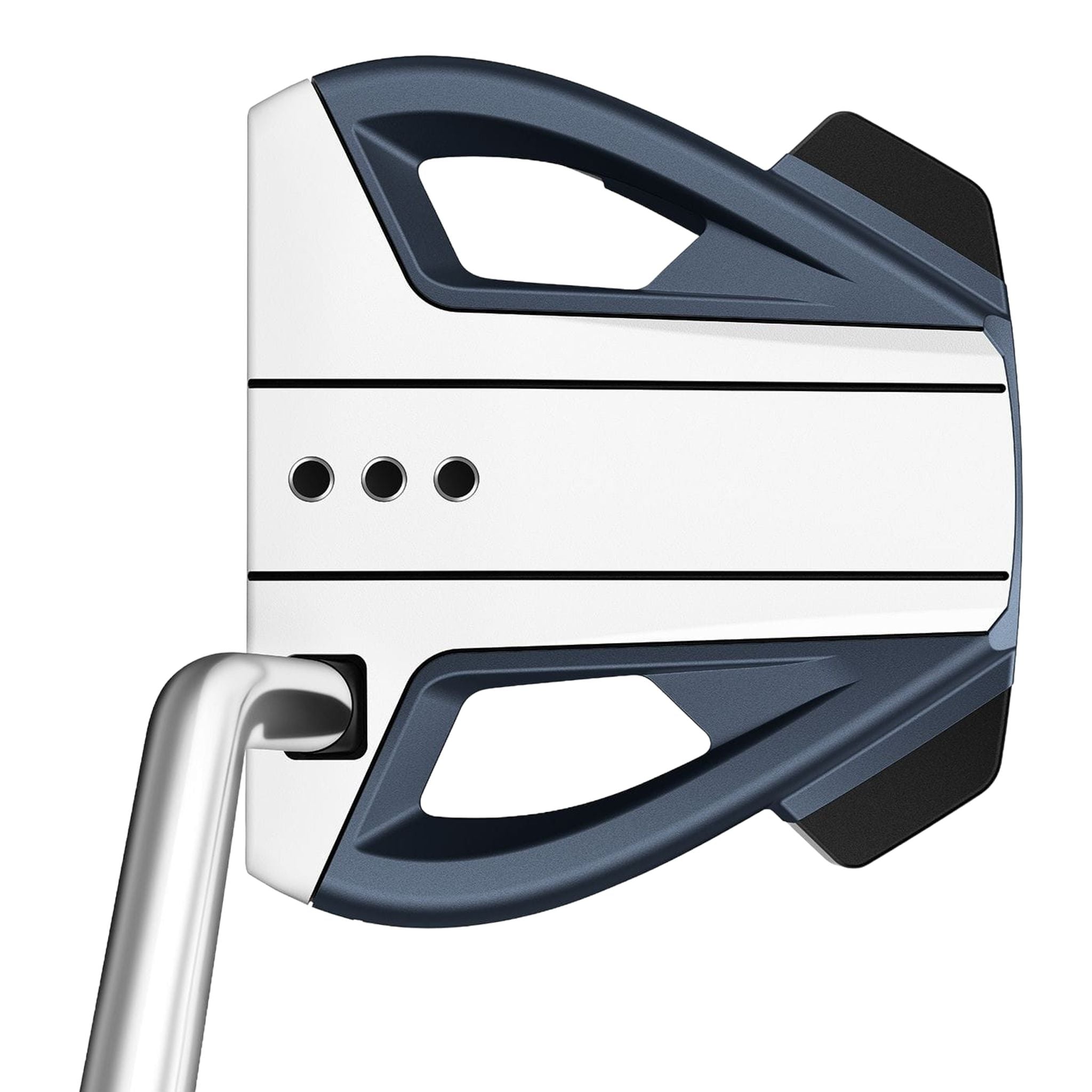 TaylorMade Spider EX Single Bend Putter