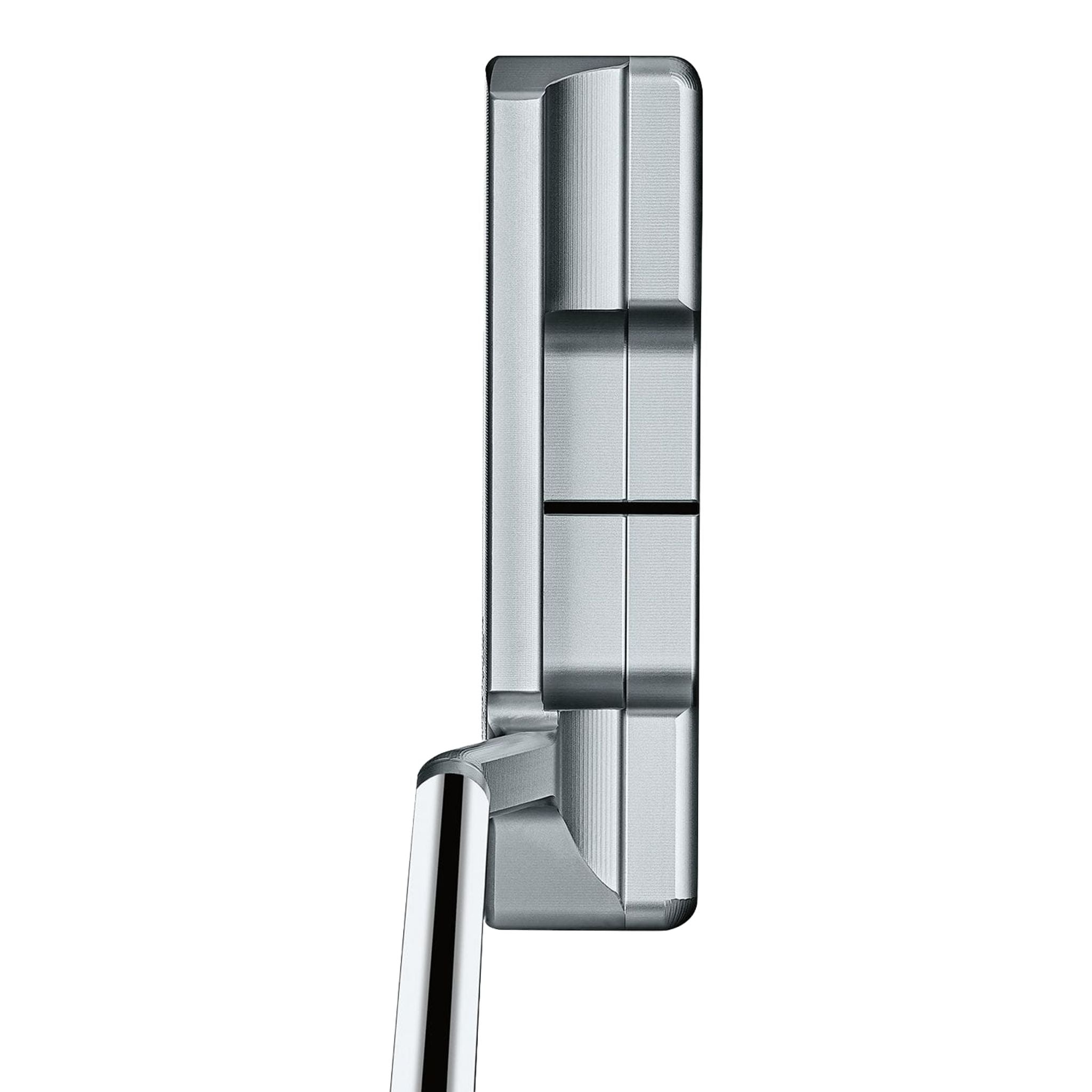 Scotty Cameron Special Select Newport 2,5 (2020) Putter