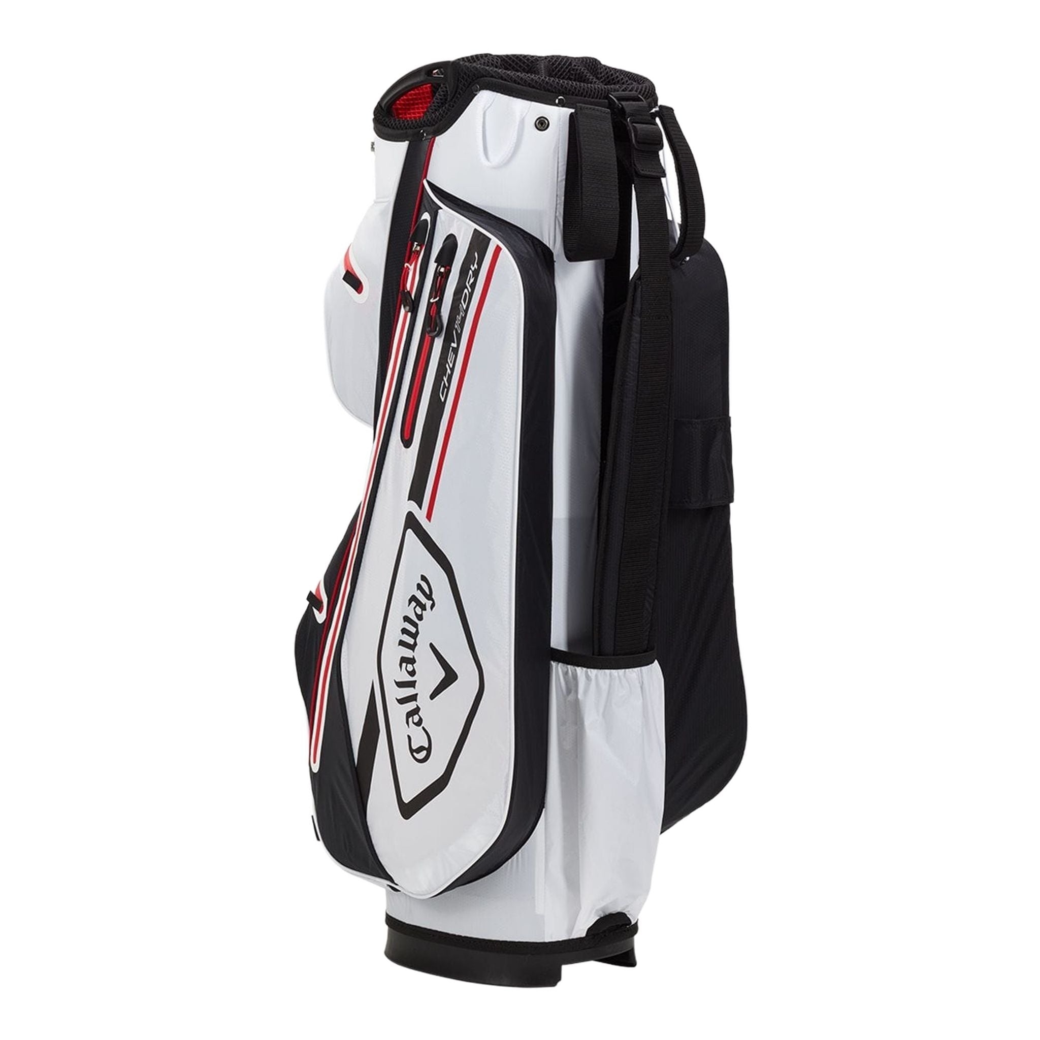 Callaway Chev DRY 14-Way Cartbag