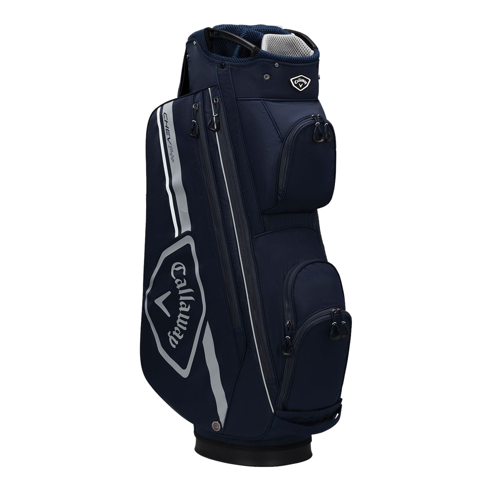 Callaway CHEV 14+ Cartbag