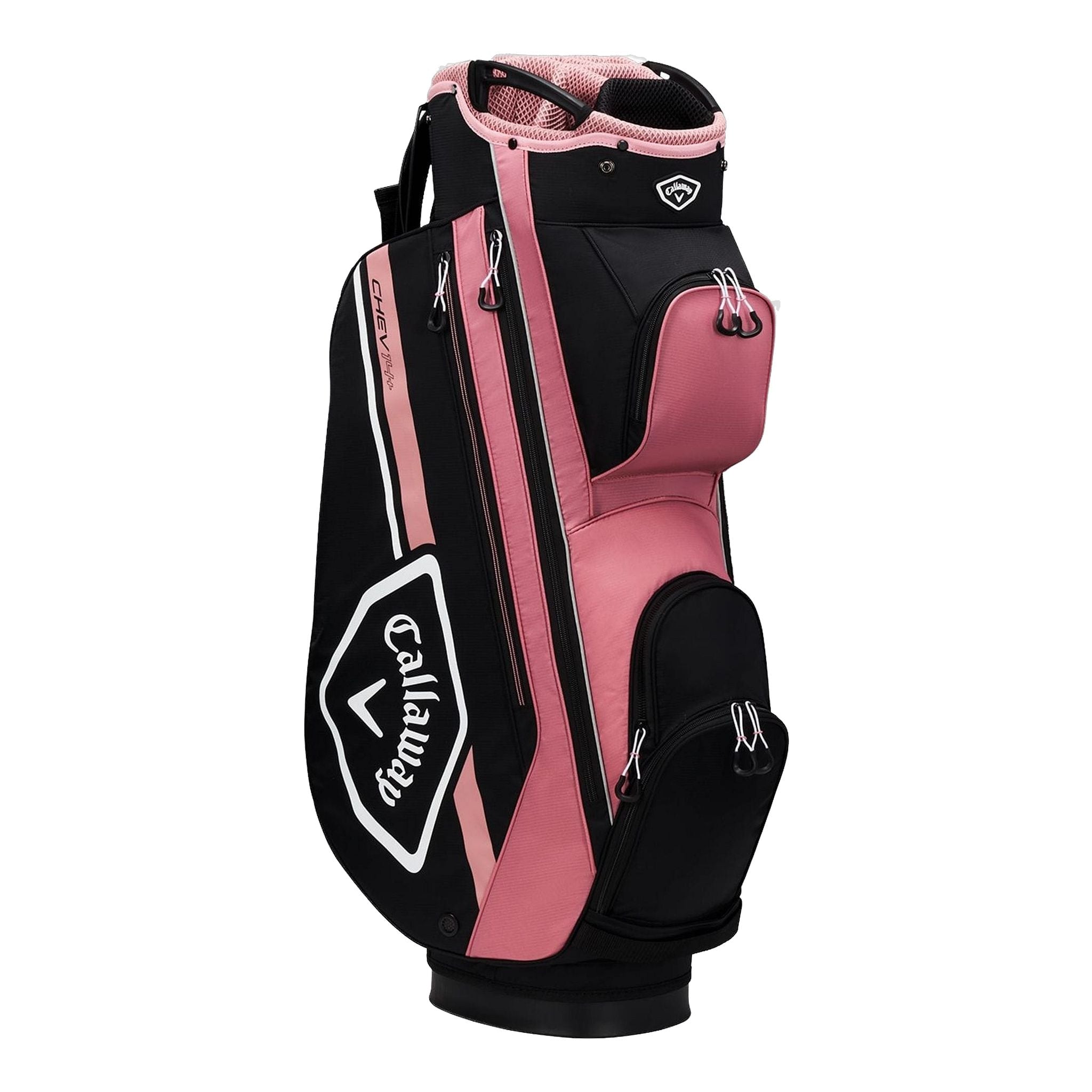 Callaway Chev 14+ Cartbag