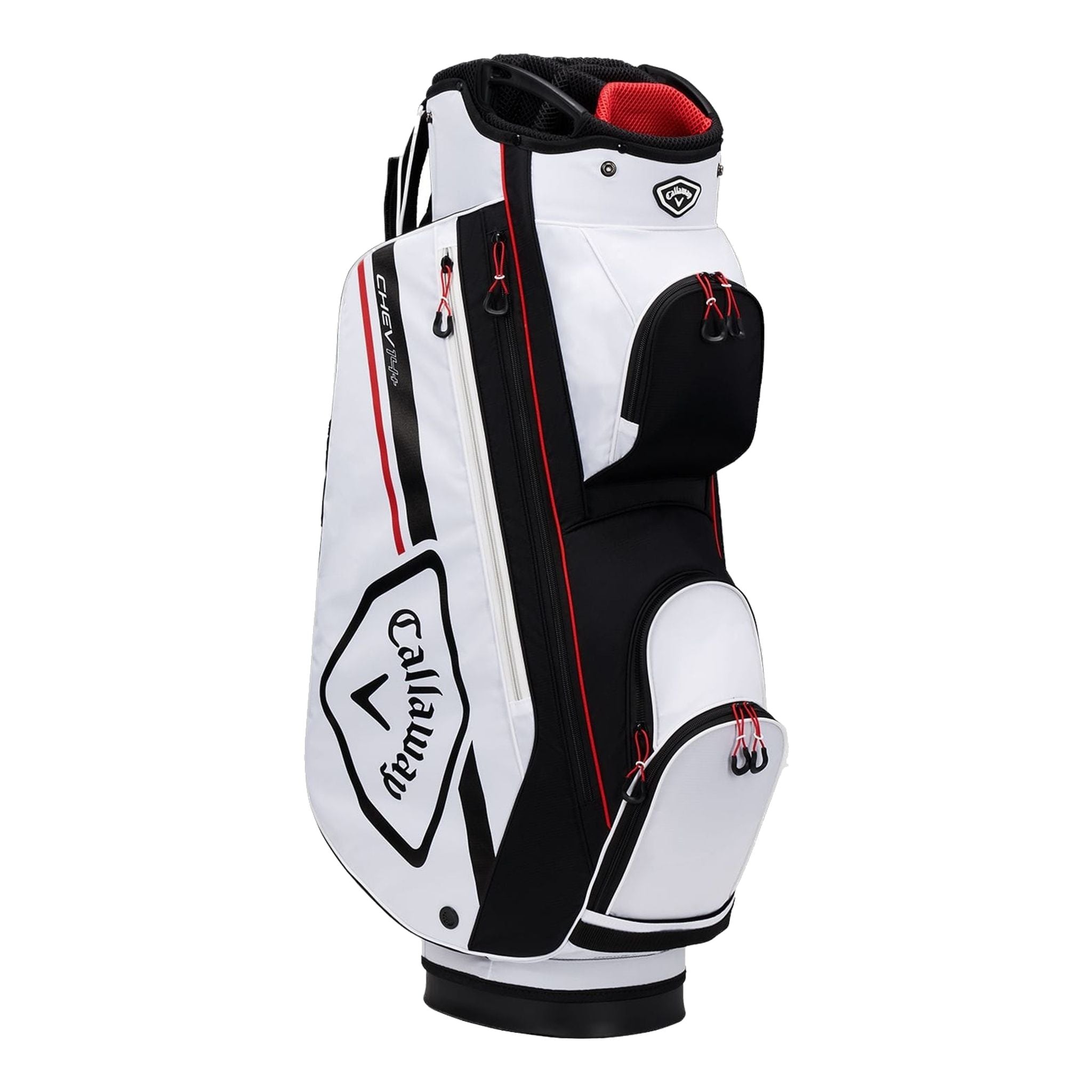 Callaway Chev 14+ Cartbag