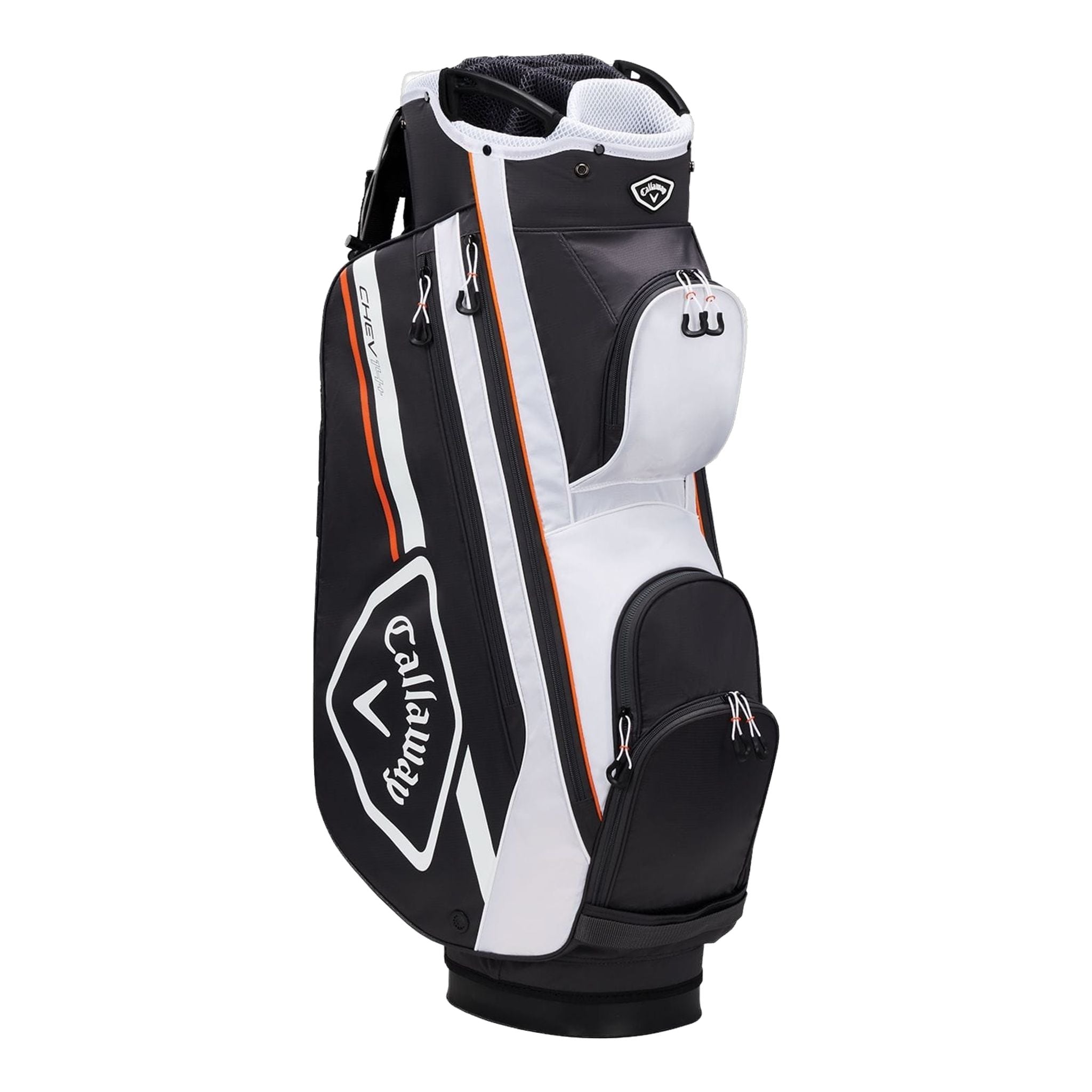 Callaway Chev 14+ Cartbag