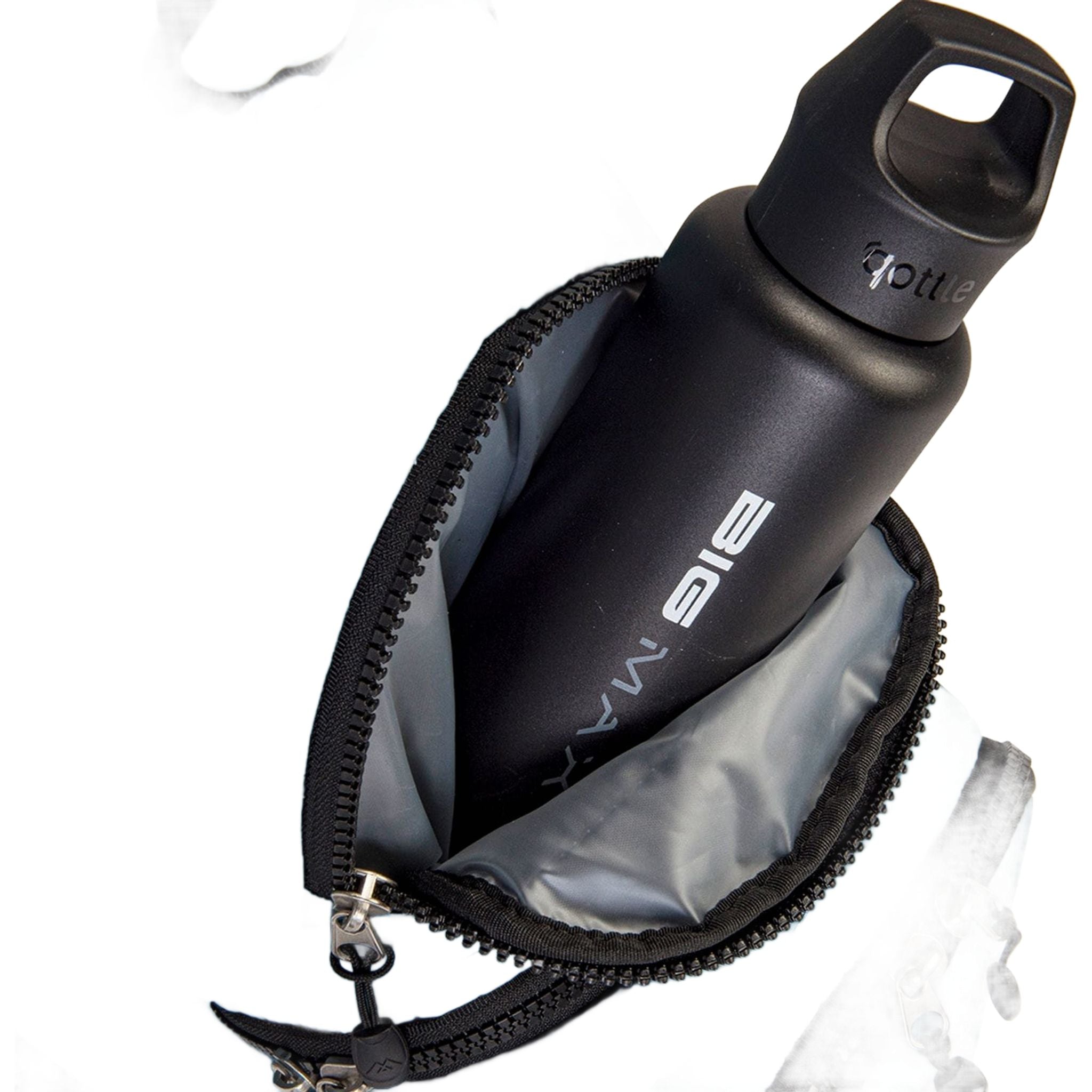 Big Max Terra Style Cartbag