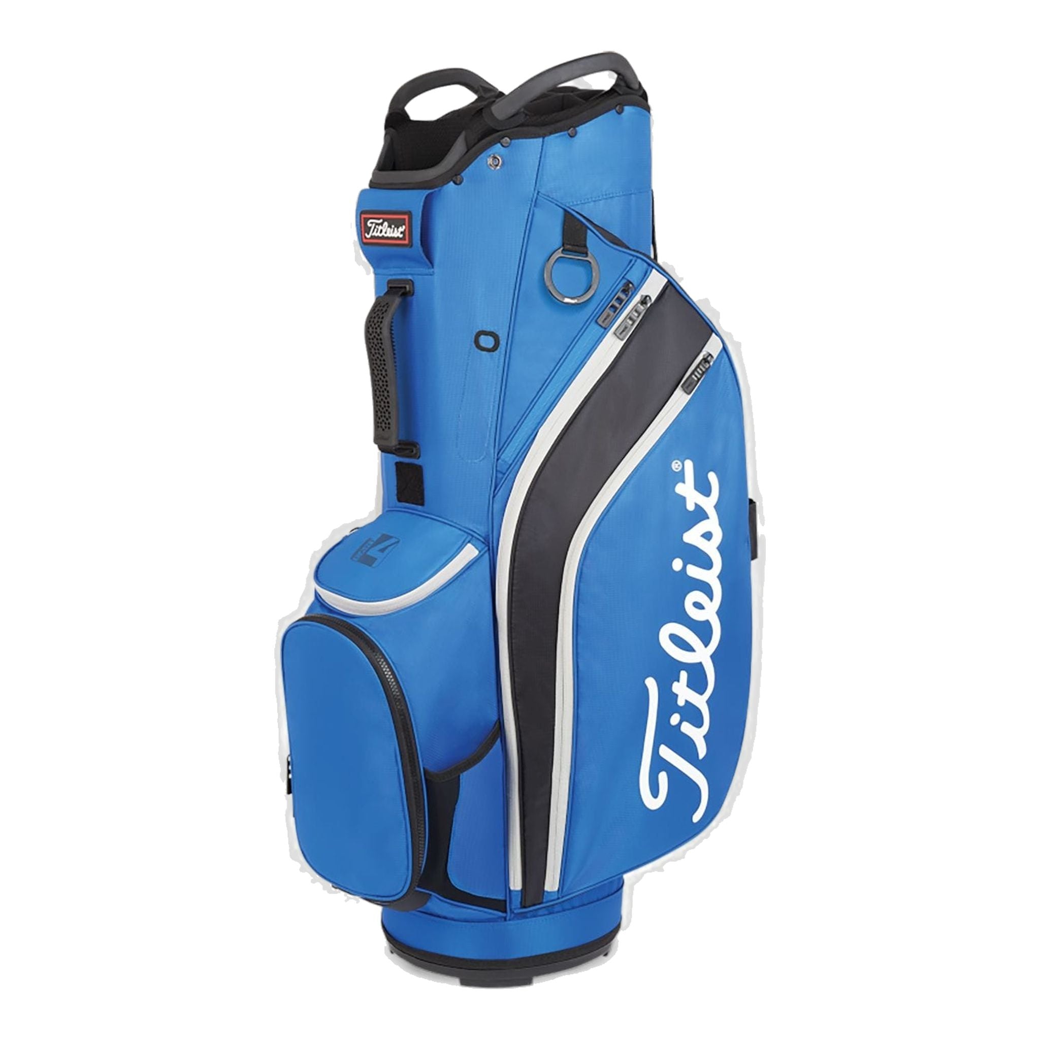 Titleist Cart 14 Bag