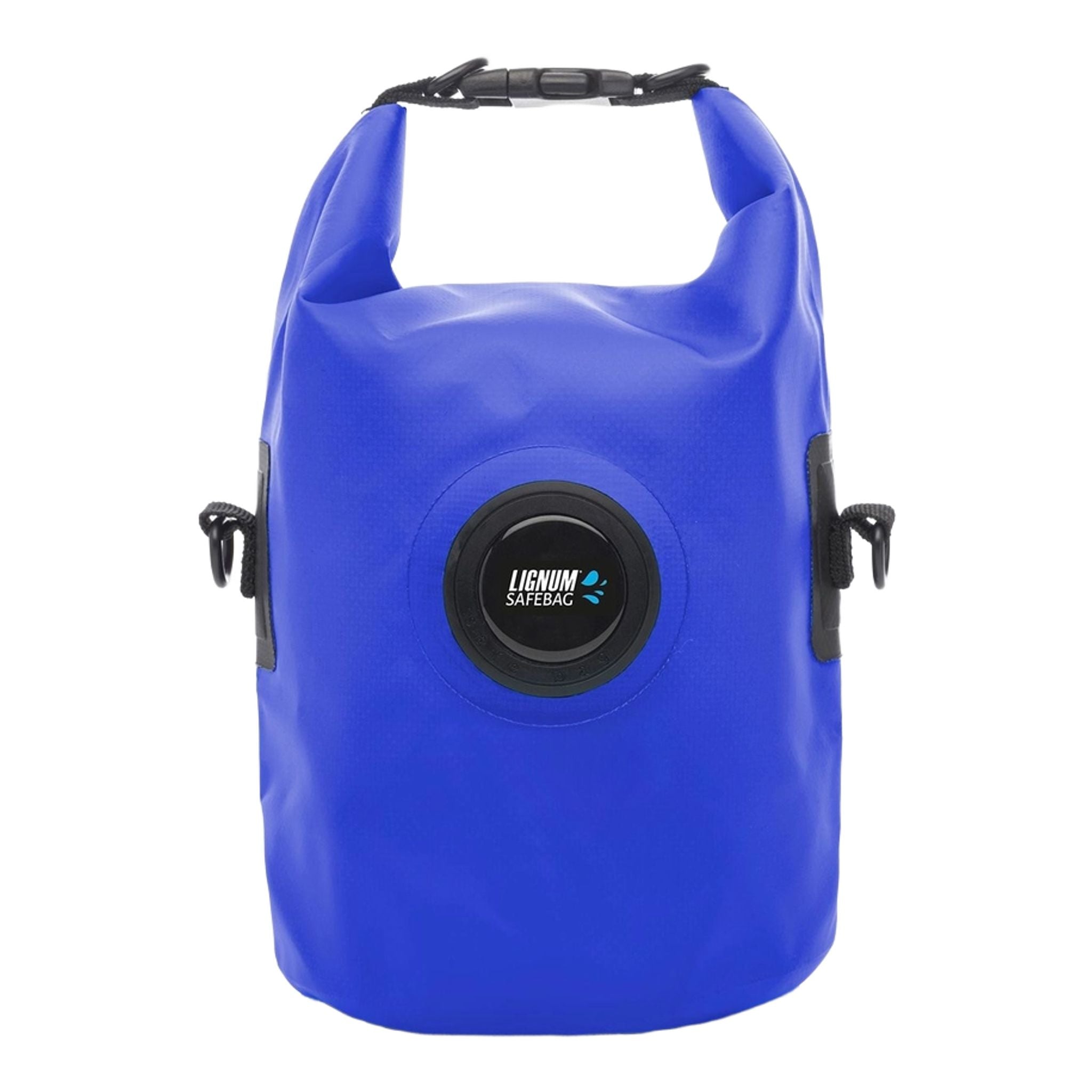 Lignum Safebag Tasche