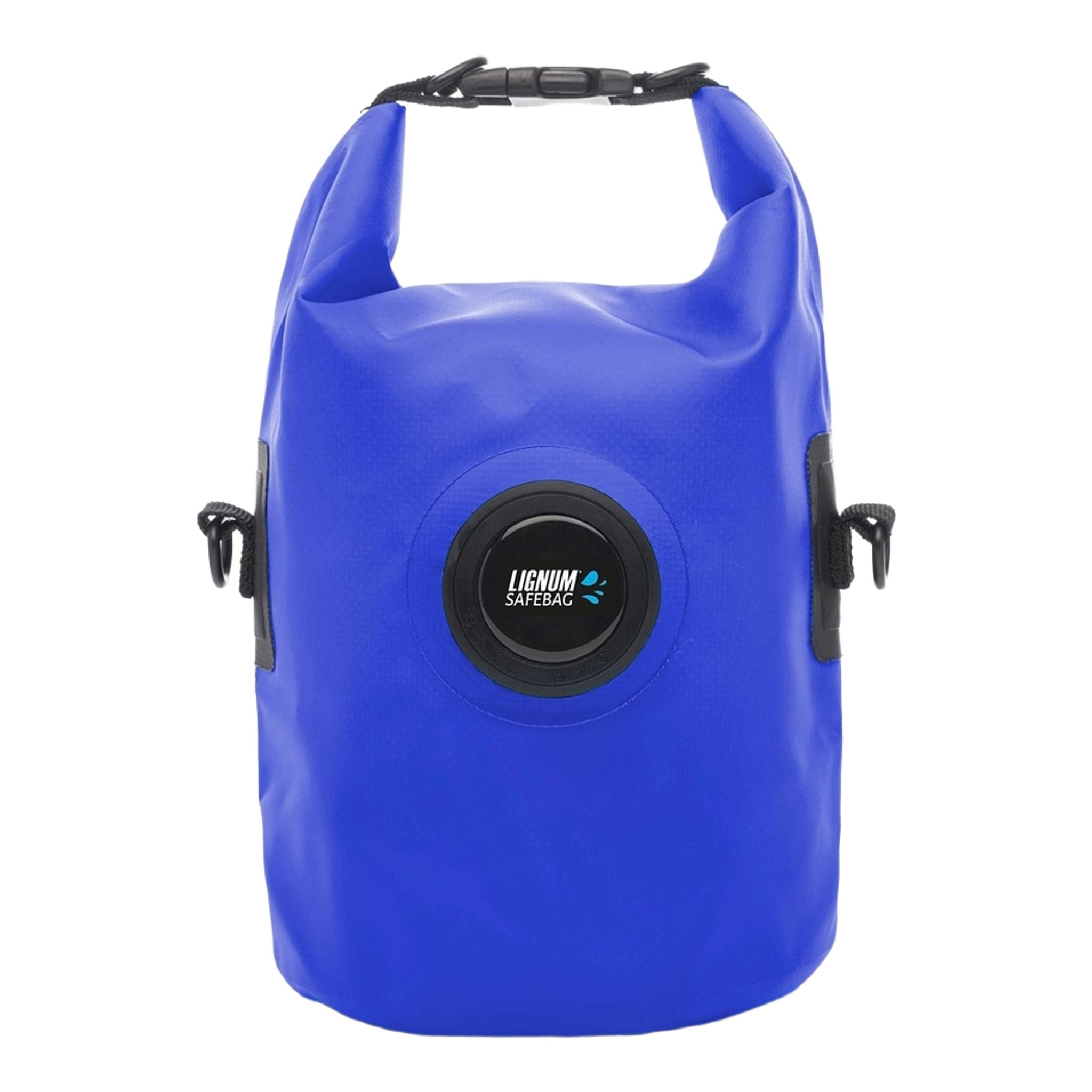 Lignum Safebag Tasche