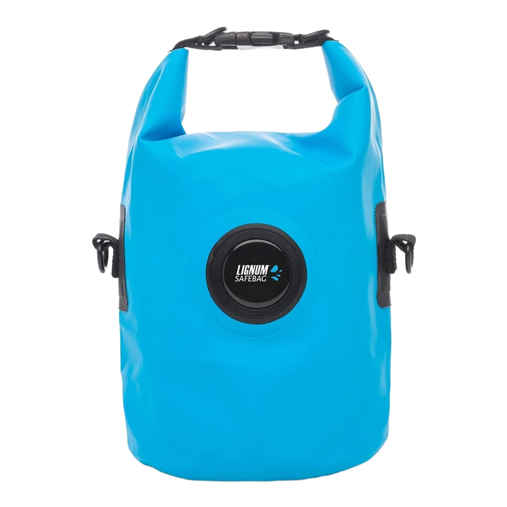 Lignum Safebag Tasche