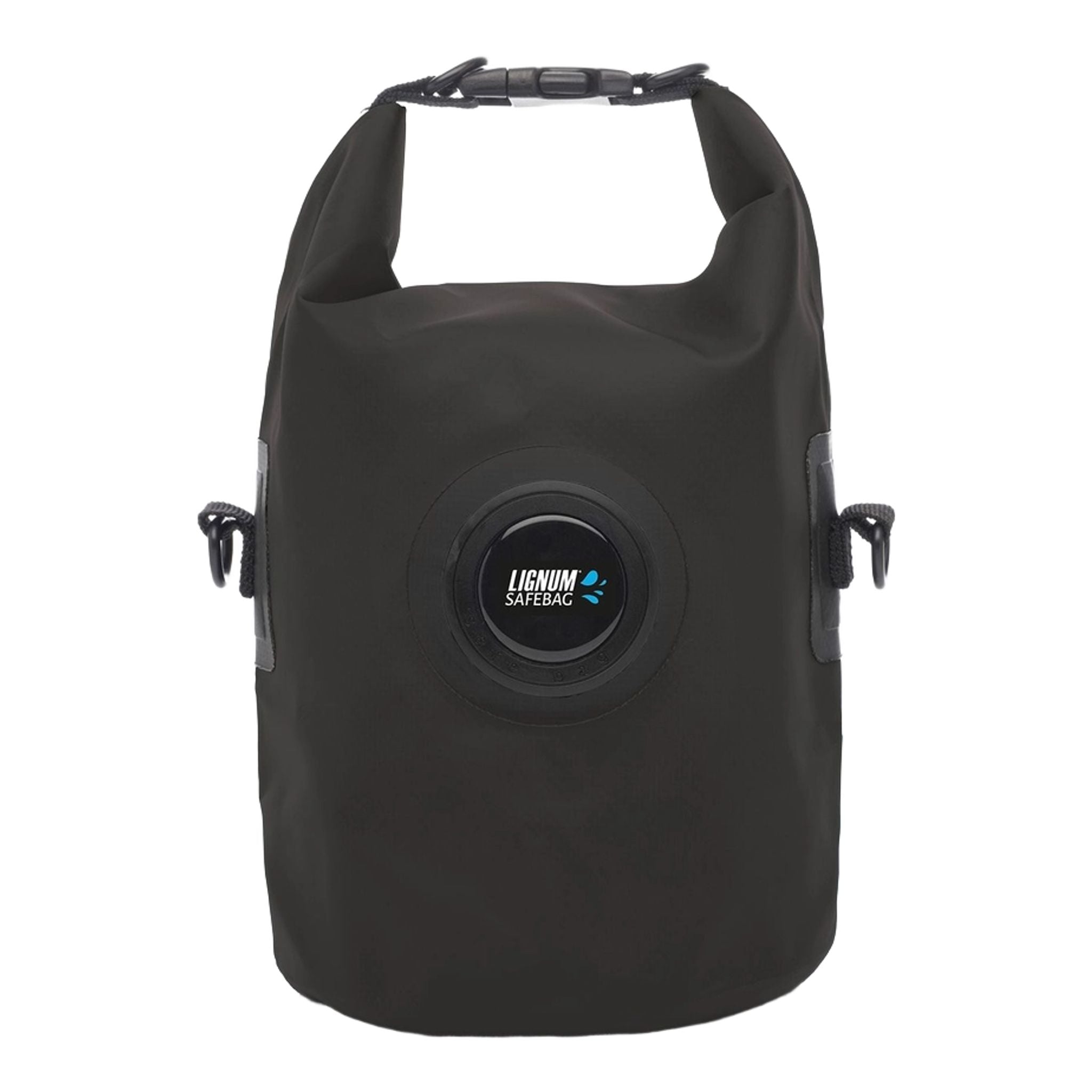 Lignum Safebag Tasche