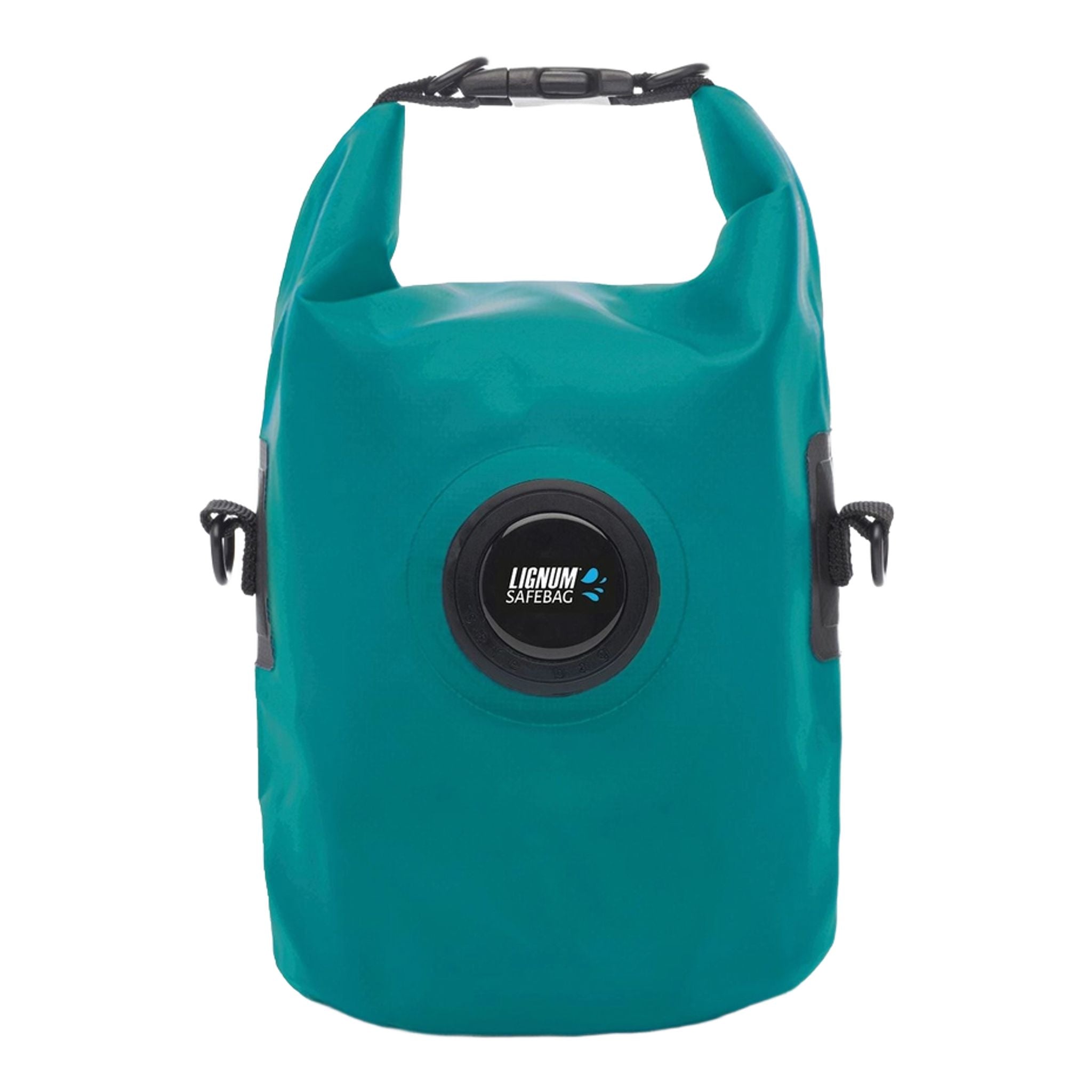 Lignum Safebag Tasche