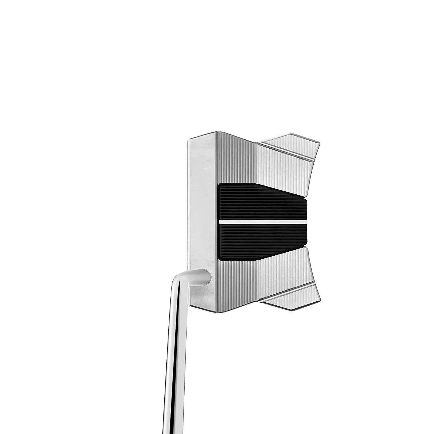 Scotty Cameron Phantom X 11,5 Putter