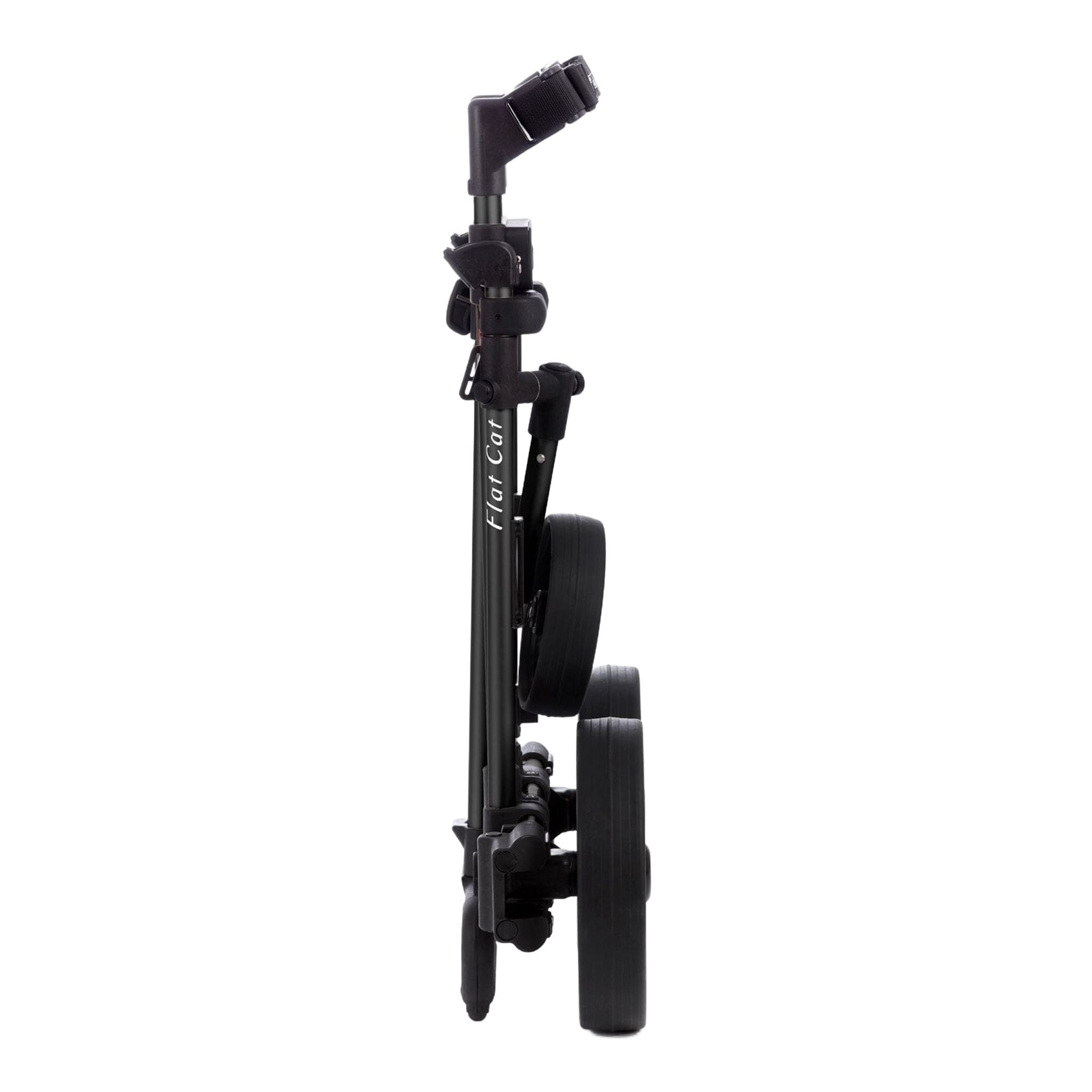 Flat Cat Gear 2,0 Elektrotrolley