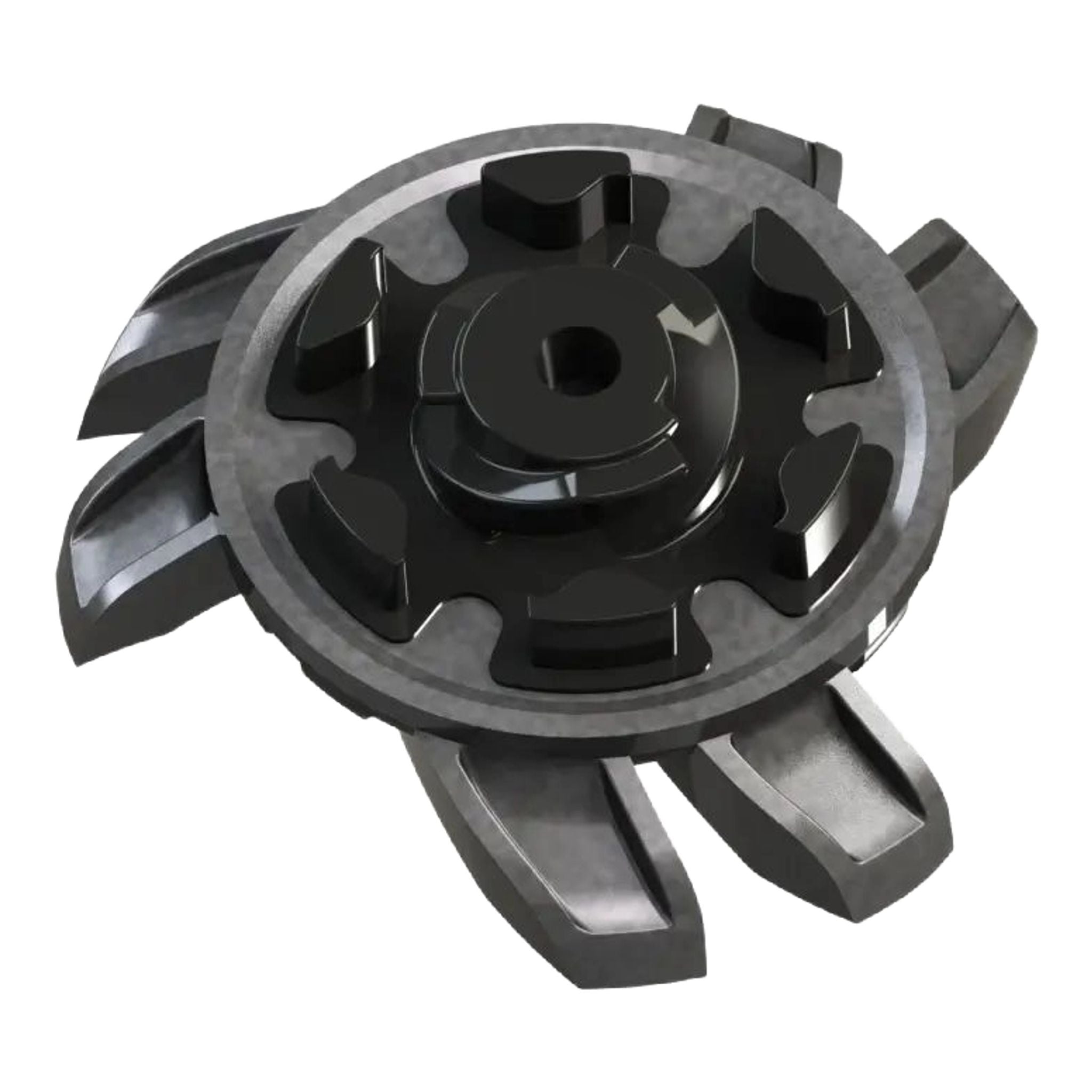 Softspikes Tornado Fast Twitst 3,0 Spikes