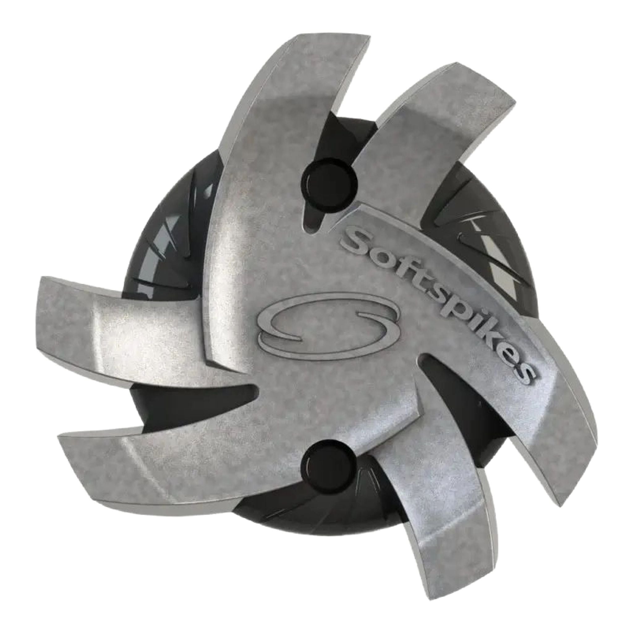 Softspikes Tornado Fast Twitst 3,0 Spikes