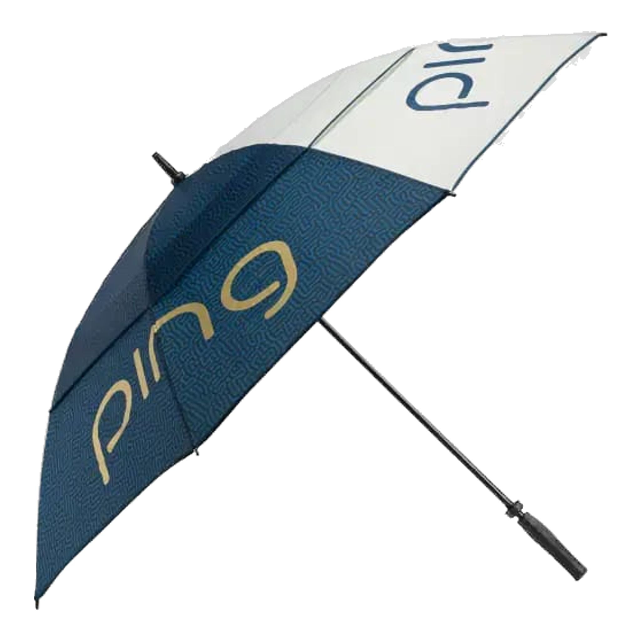 Ping G Le3 Golfschirm
