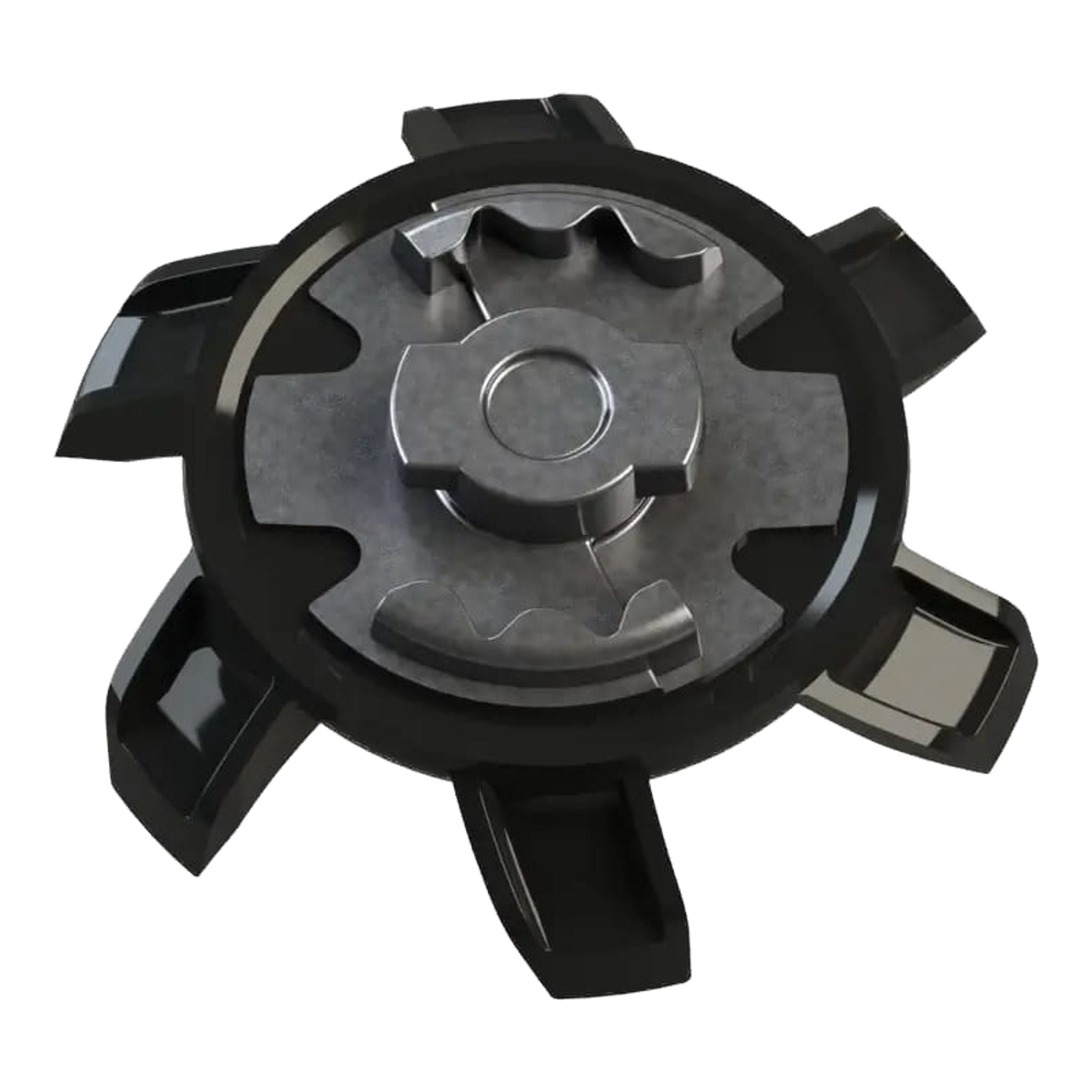 Softspikes Stealth PINS Golf Spikes