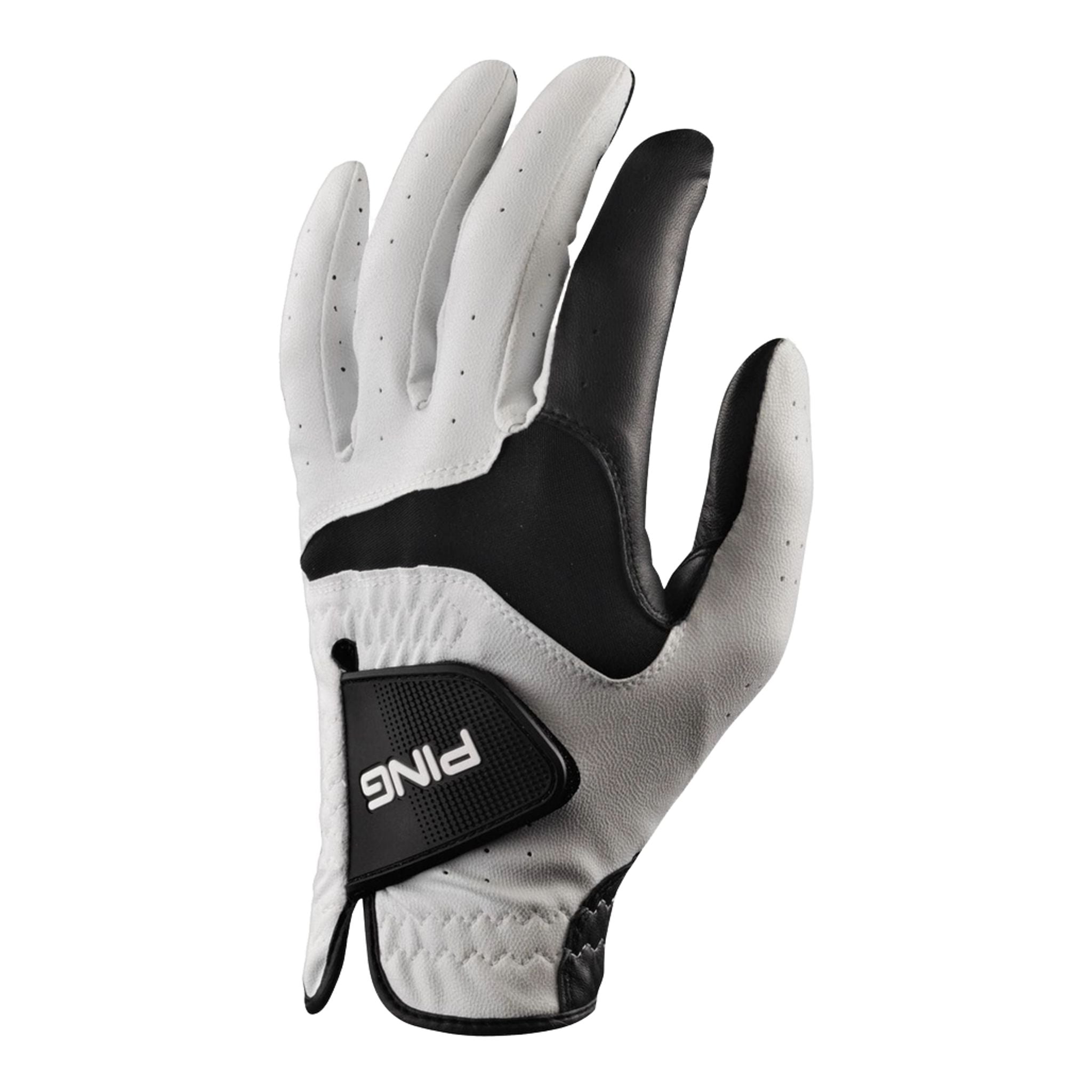 Ping Sport Tech Golfhandschuh Herren