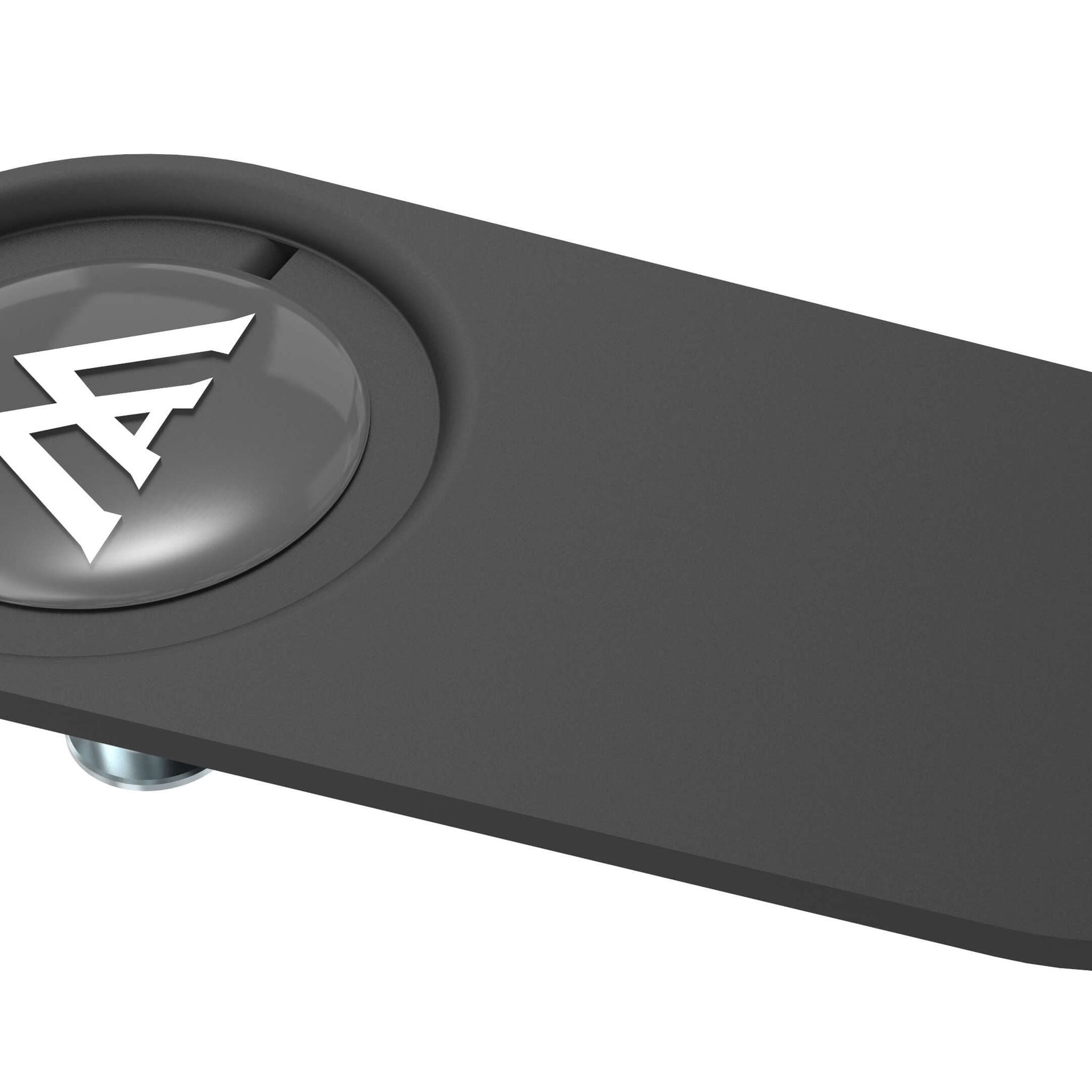 Big Max Range Finder Magnet Plate