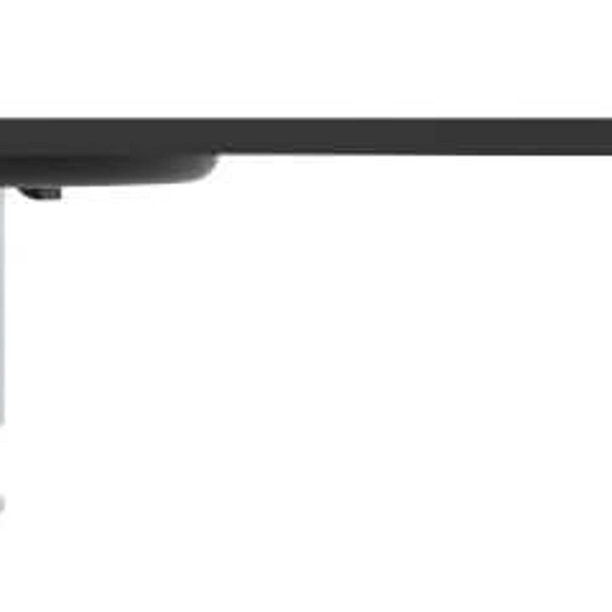 Big Max Range Finder Magnet Plate