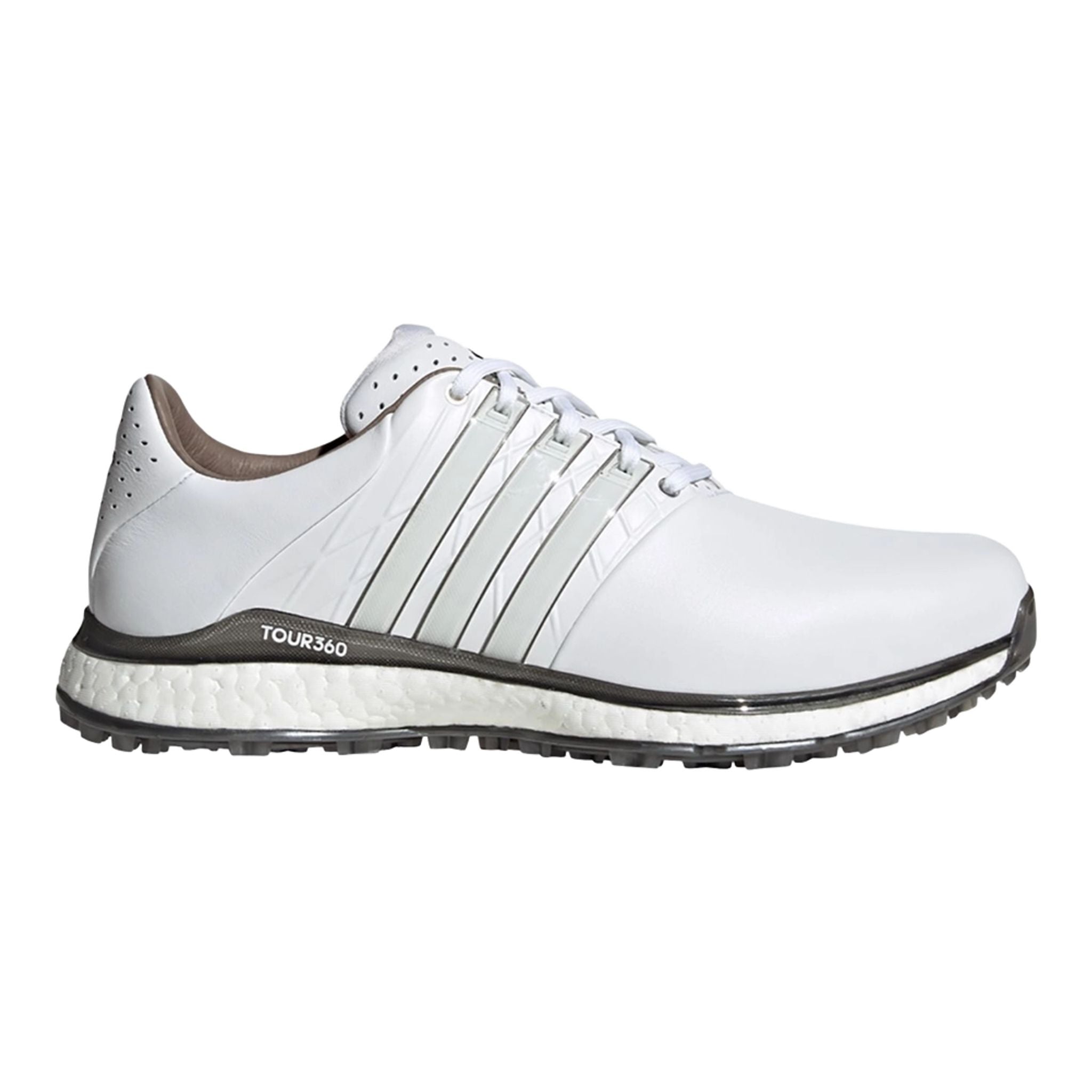 Adidas Tour 360 XT-SL 2 Golfschuhe Herren