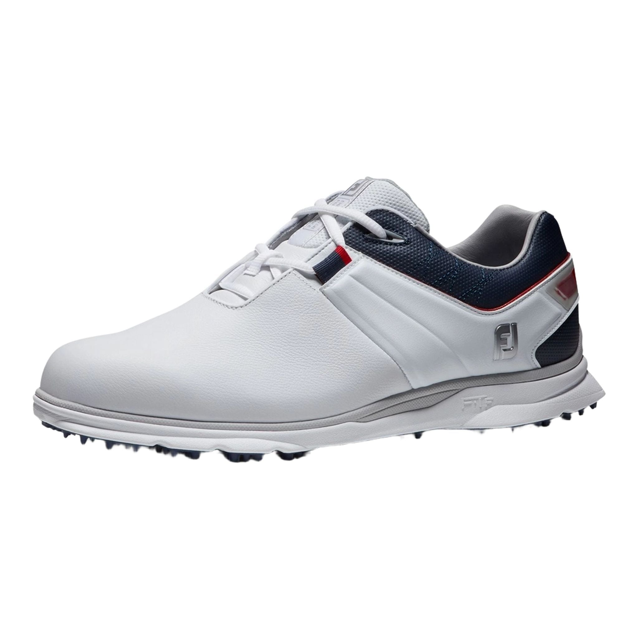 Footjoy Pro/SL III Golfschuhe Herren