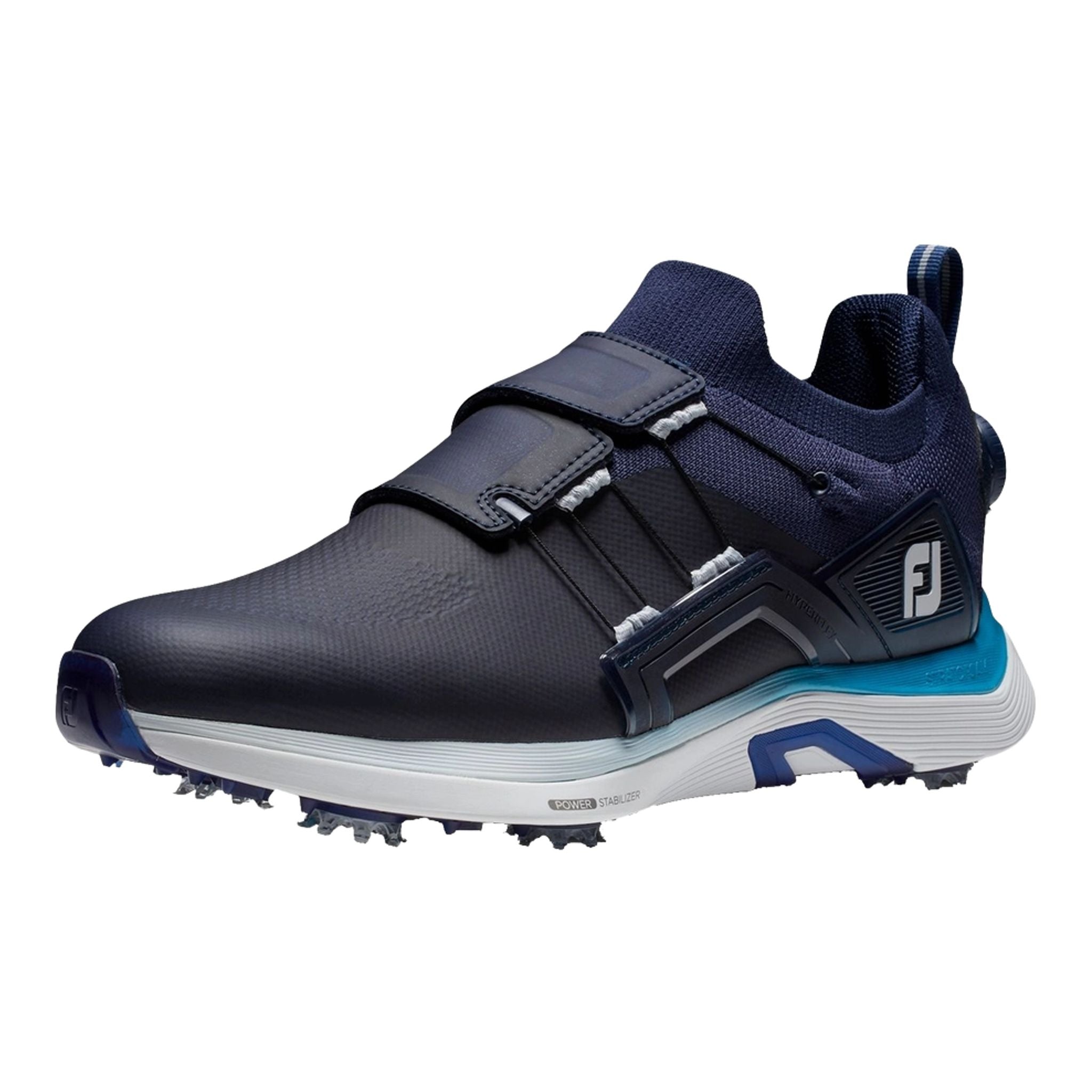 Footjoy Hyperflex Golfschuhe Herren