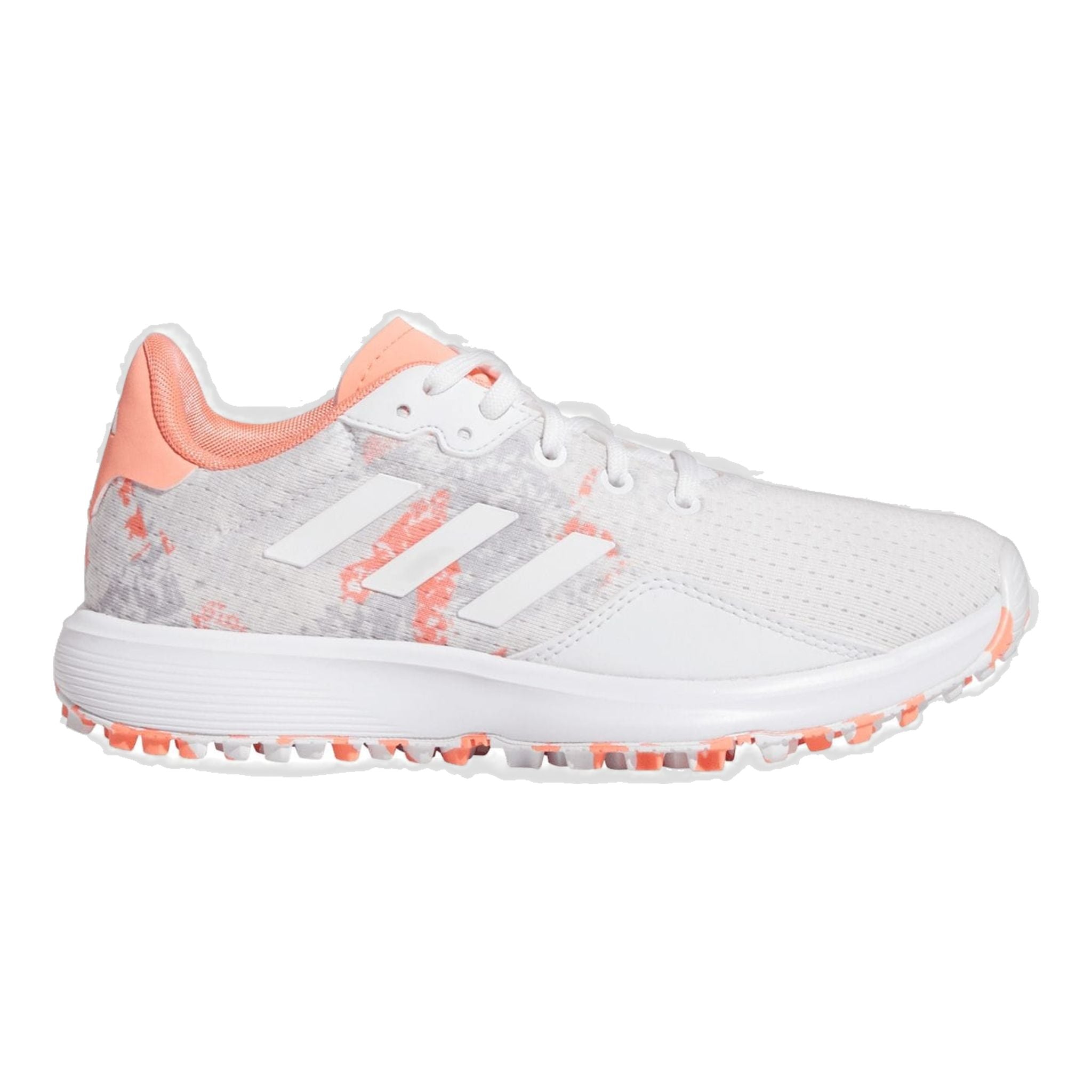 Adidas S2G SL 23 Golfschuhe