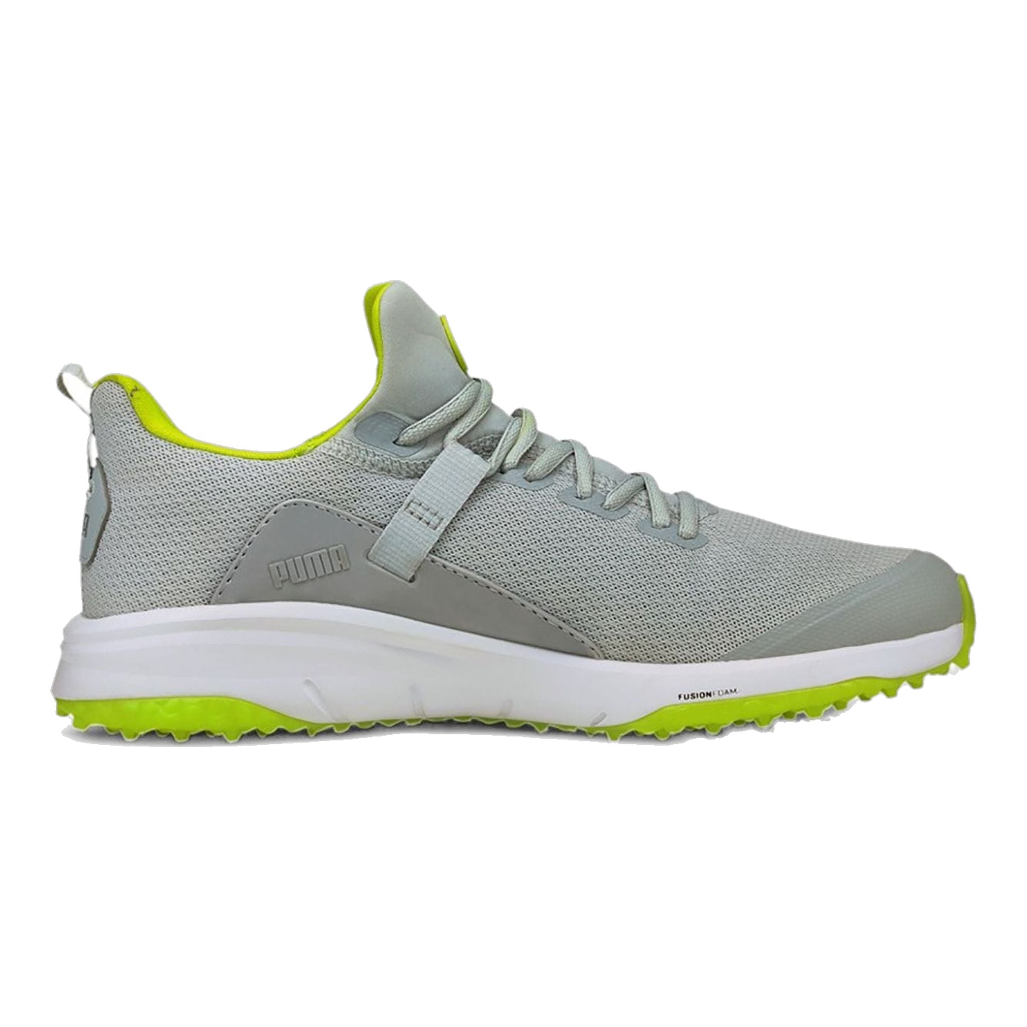 Puma Fusion EVO Golfschuhe