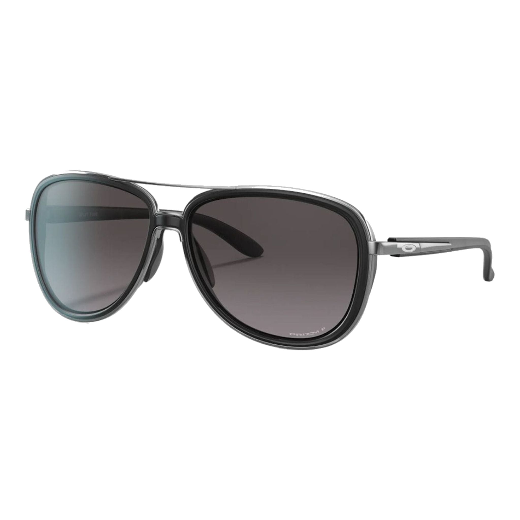 Oakley Split Time Sonnenbrille Damen