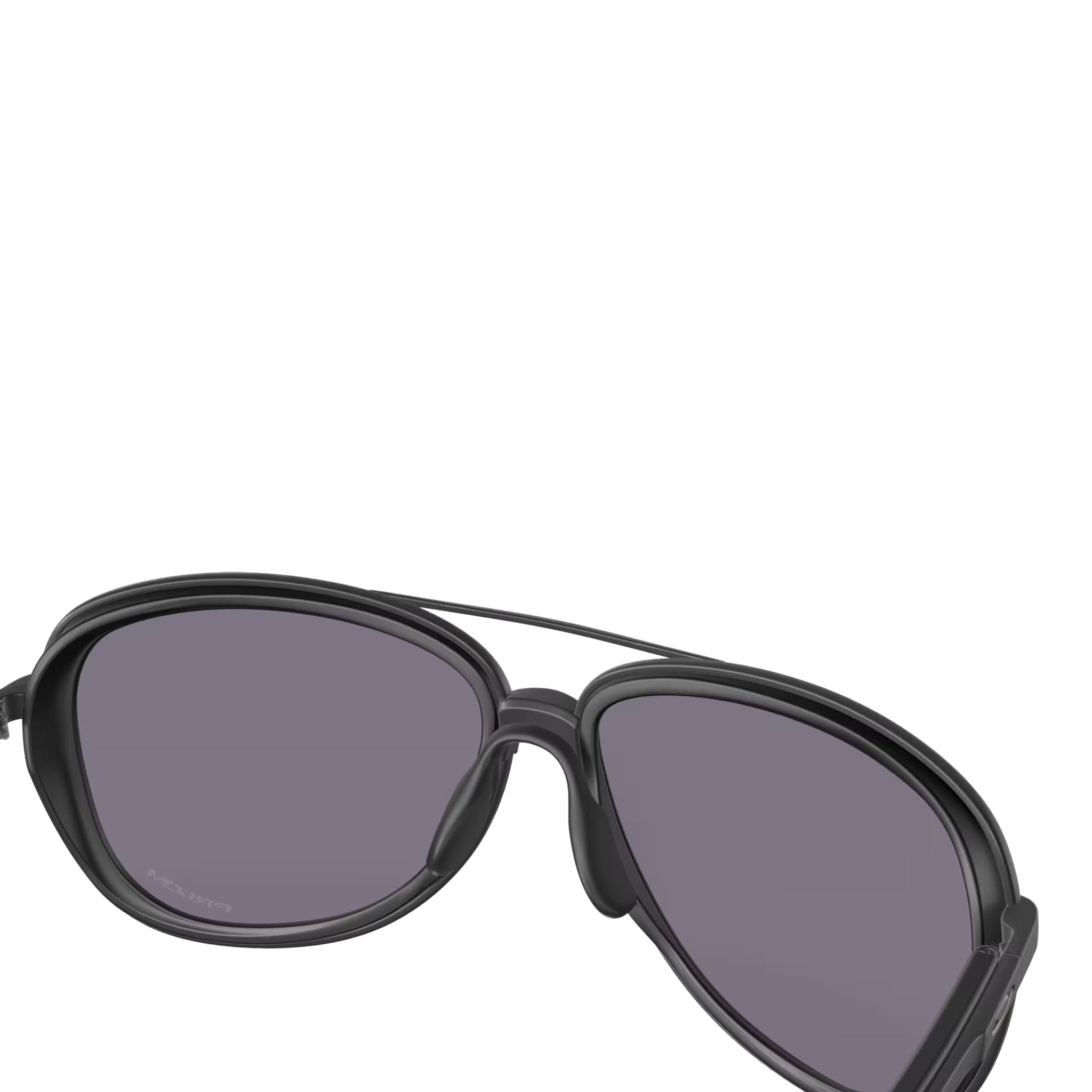 Oakley Split Time Sonnenbrille Damen