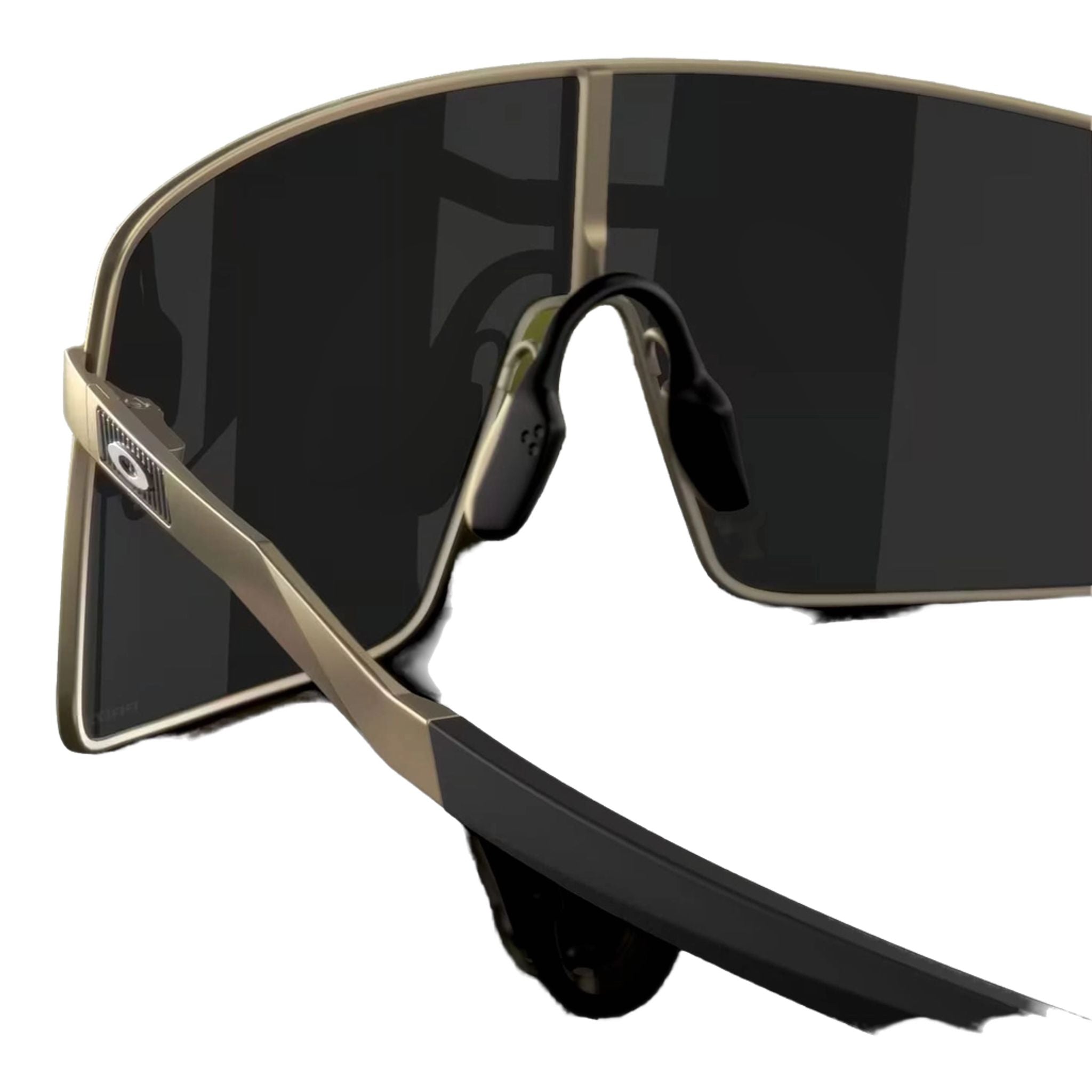 Oakley Sutro TI Sonnenbrille