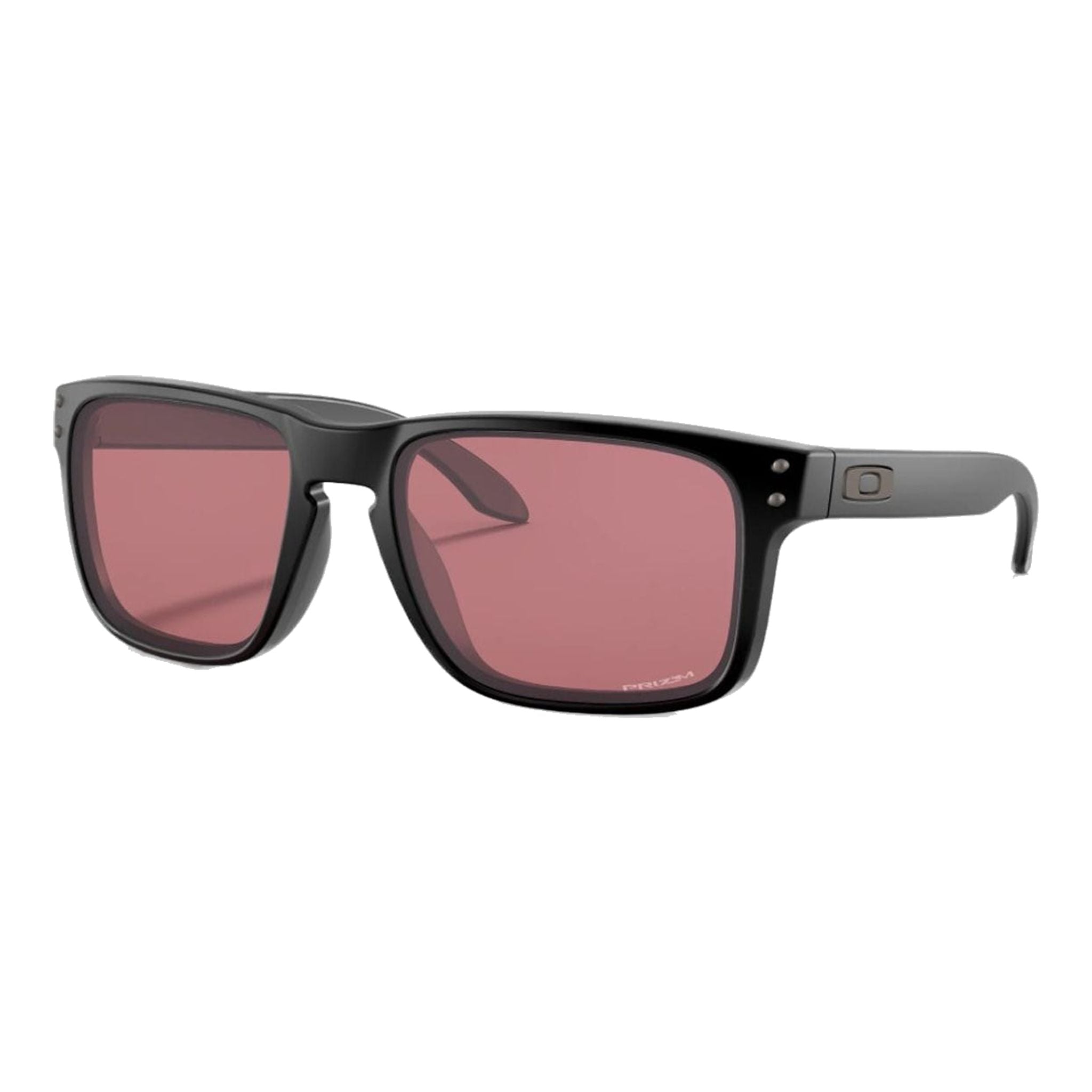Oakley Holbrook Sonnenbrille Herren
