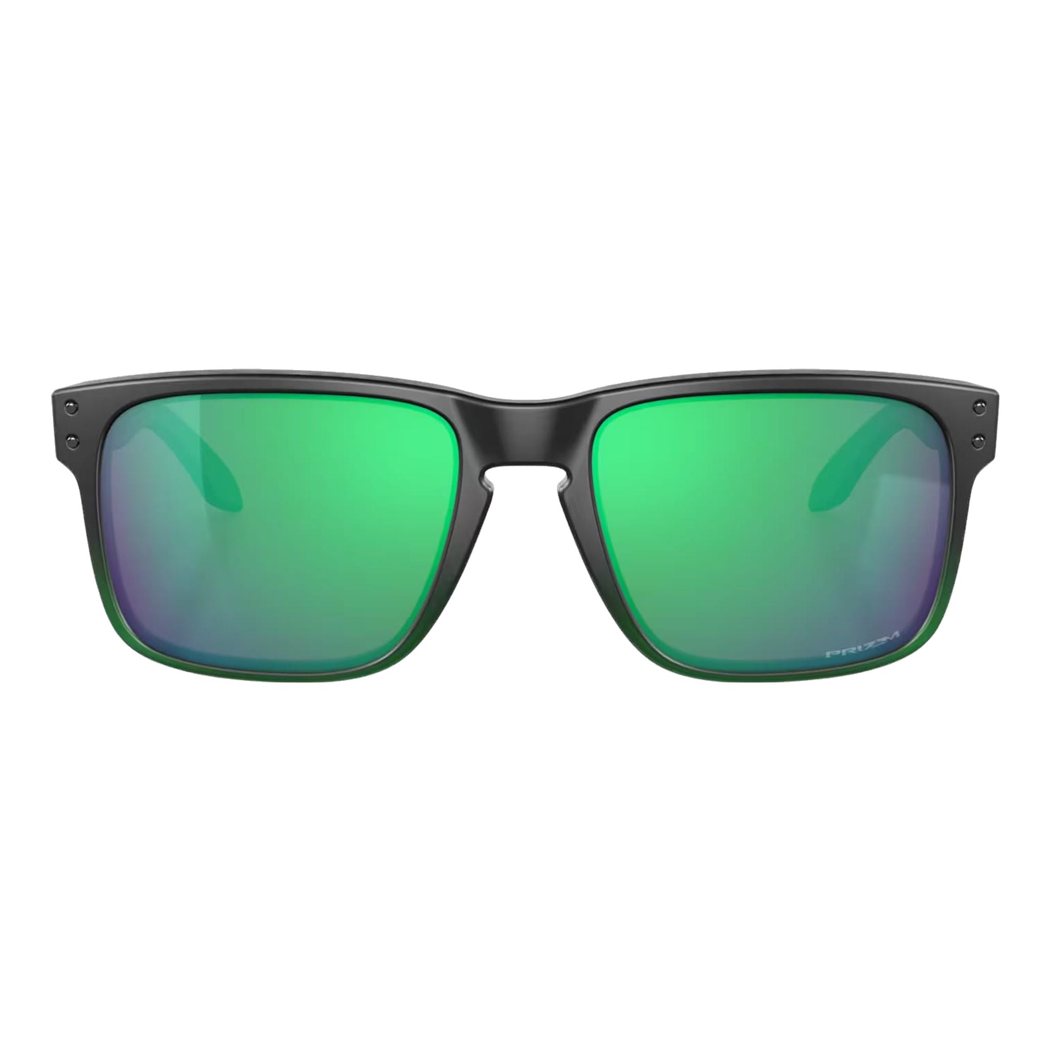 Oakley Holbrook Sonnenbrille Herren