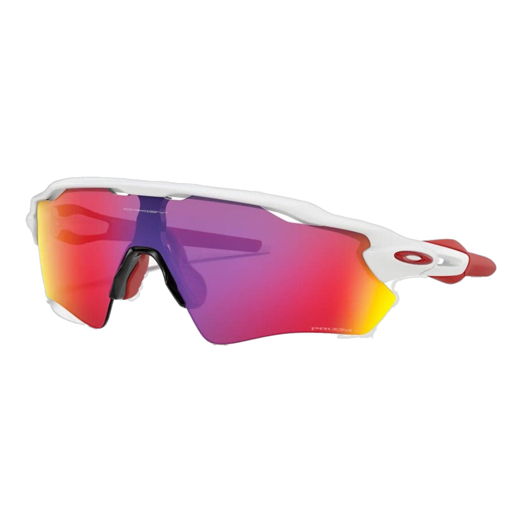 Oakley Radar EV Path Sonnenbrille Herren