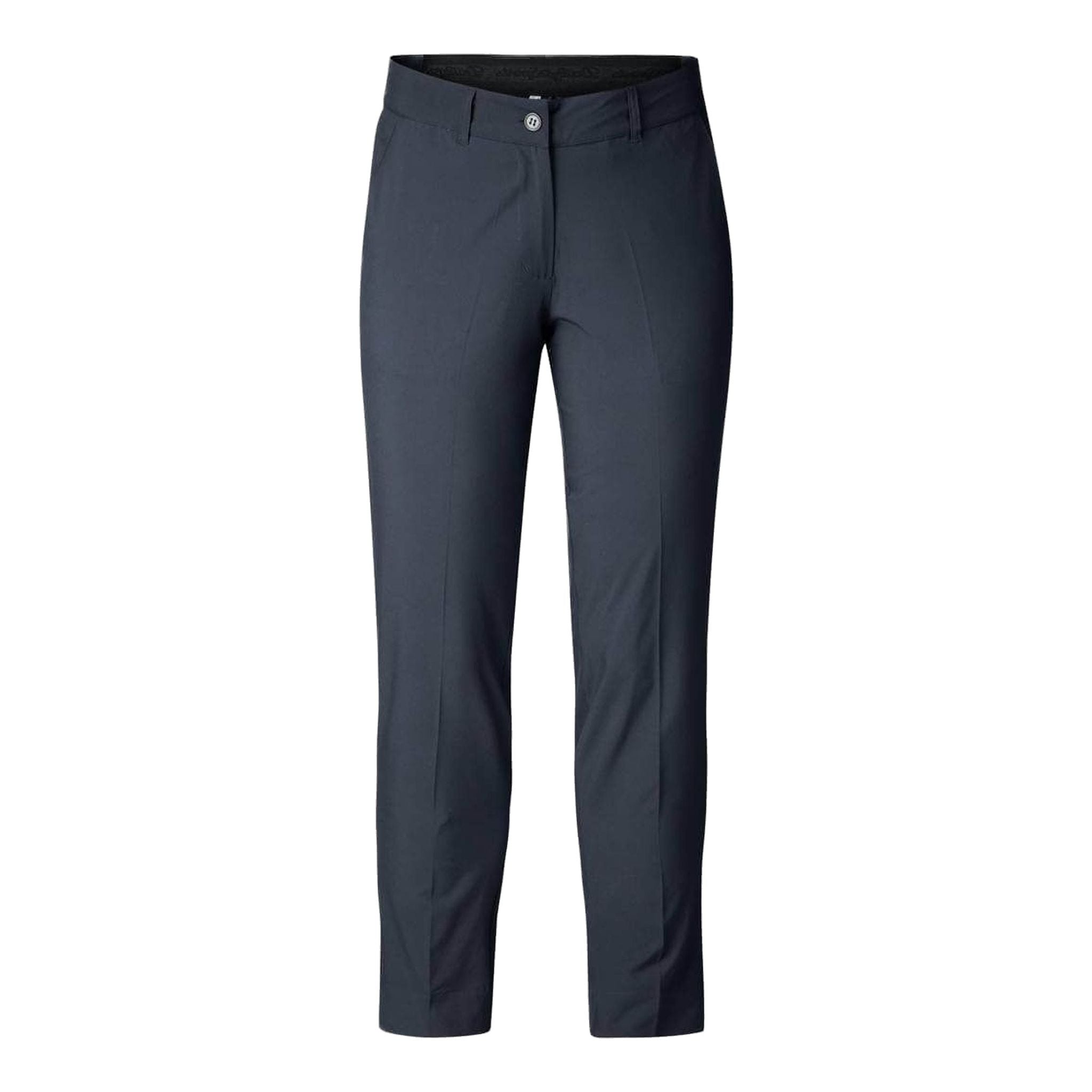 Daily Sports Beyond Ankle 7/8 Golfhose Damen