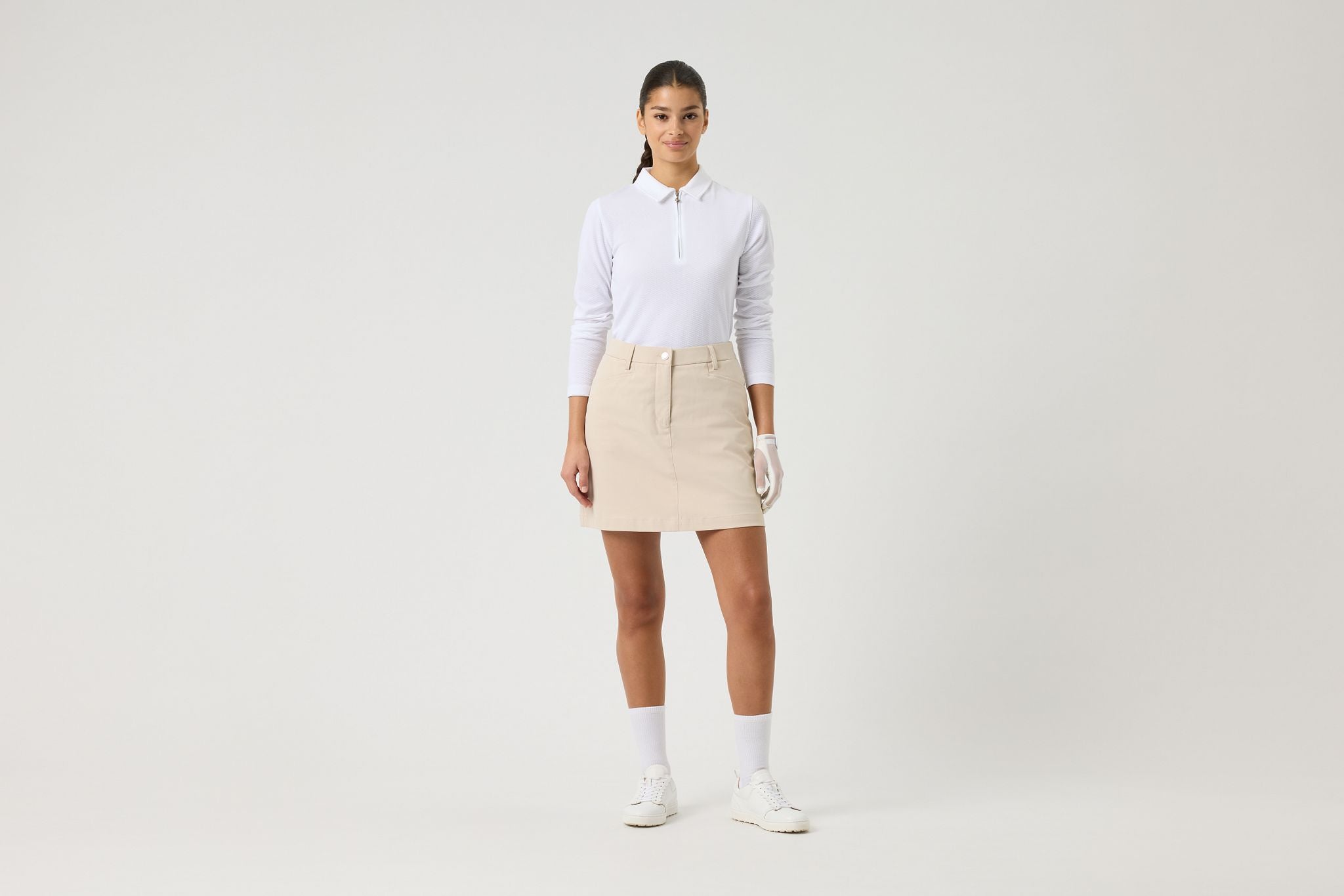 Daily Sports Lyric V2 Skort Damen