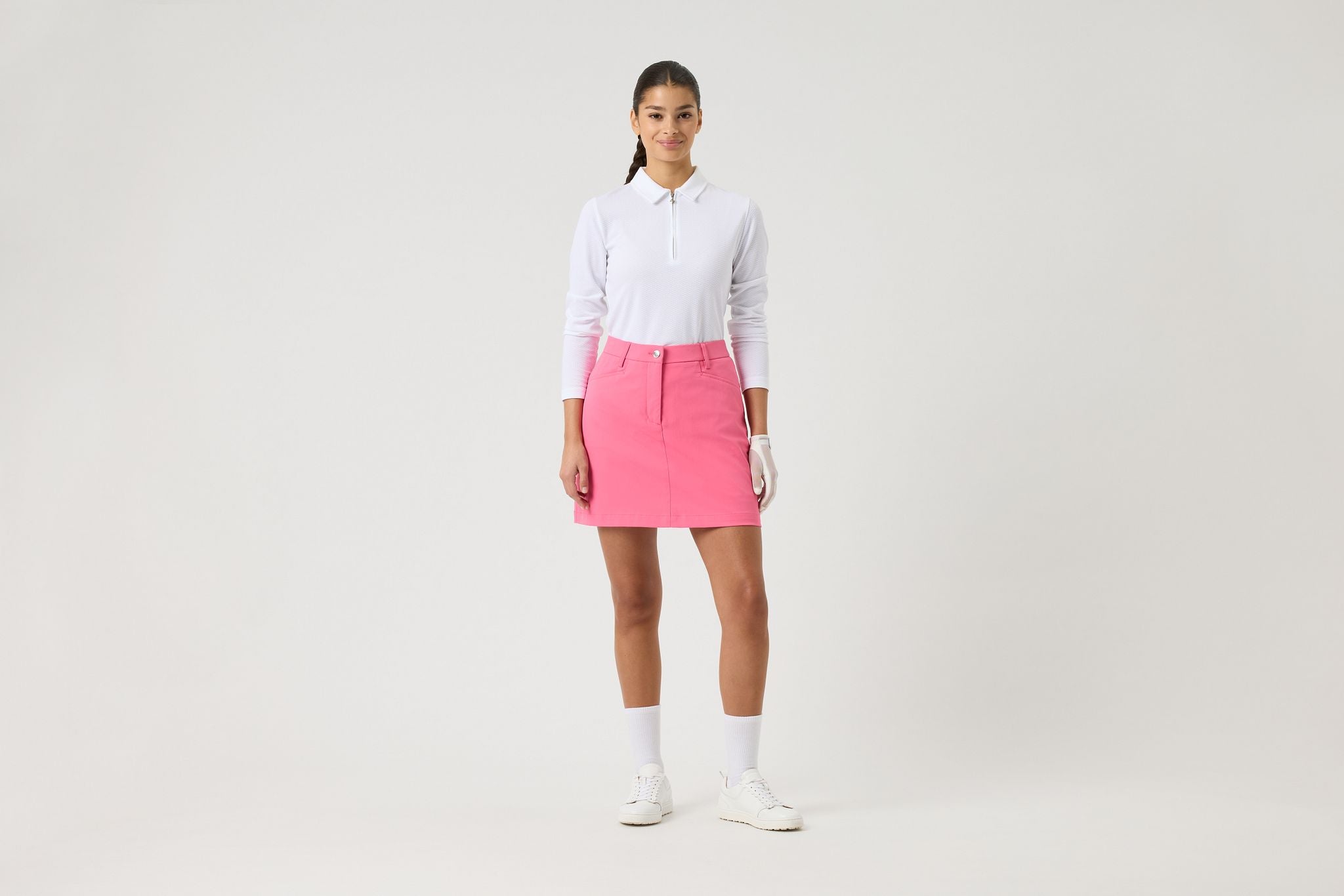 Daily Sports Lyric V2 Skort Damen