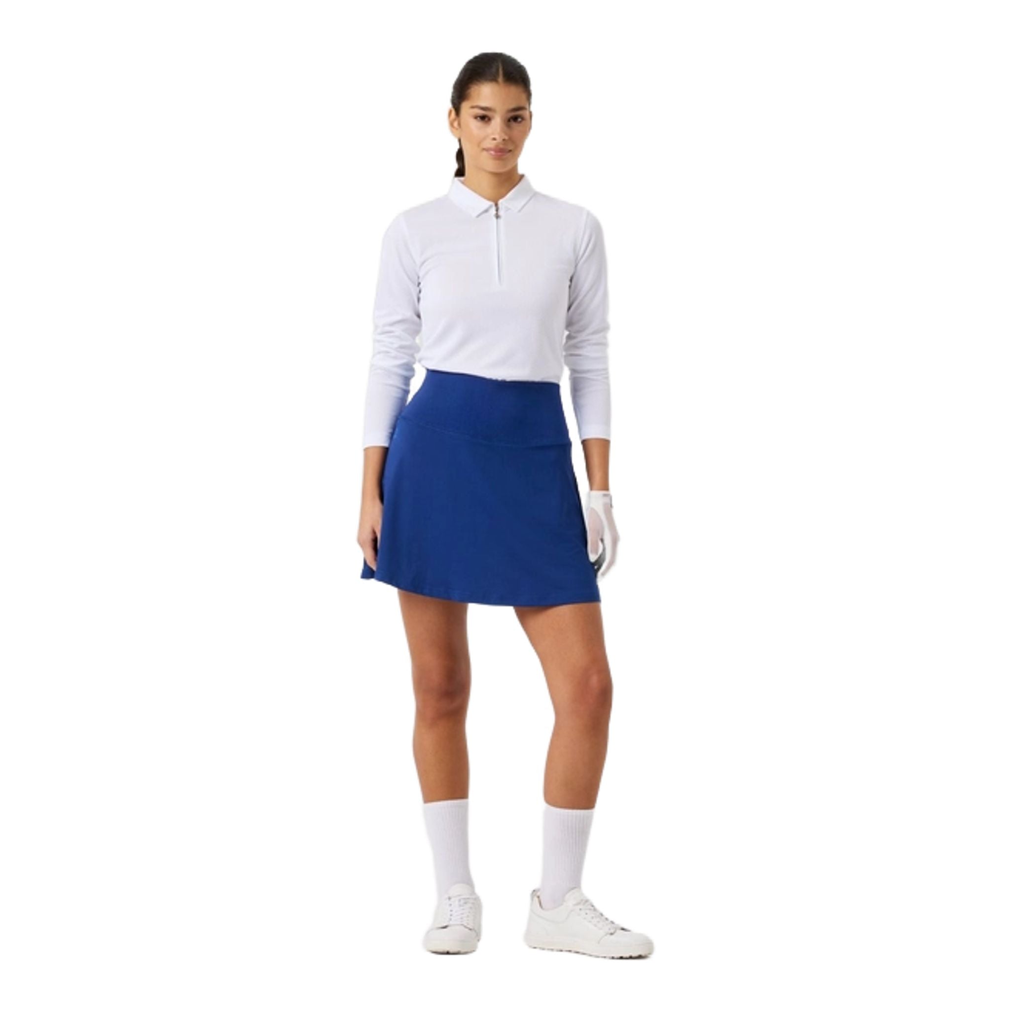 Daily Sports Shape 45 cm Skort Damen
