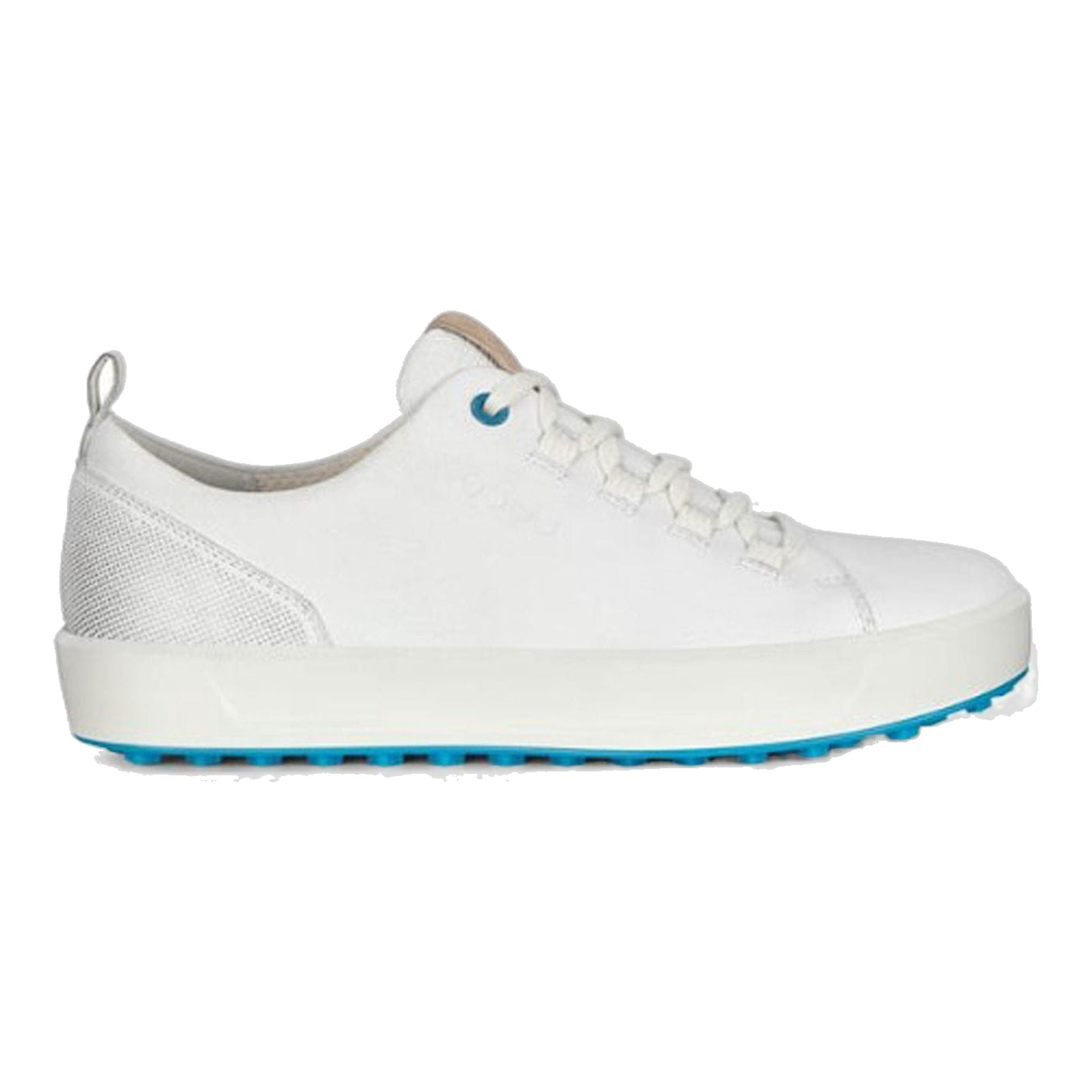 Ecco Soft 20 Golfschuhe Damen